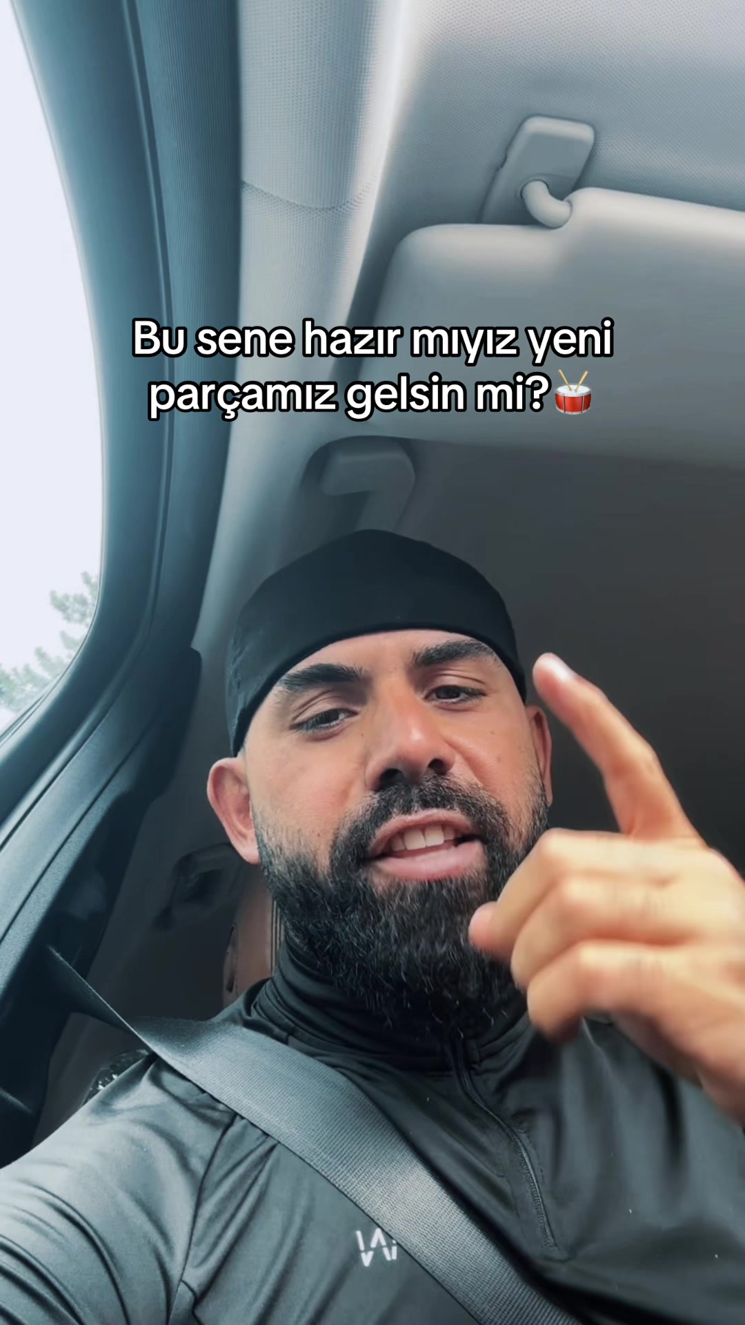 @B A R O 🎙️