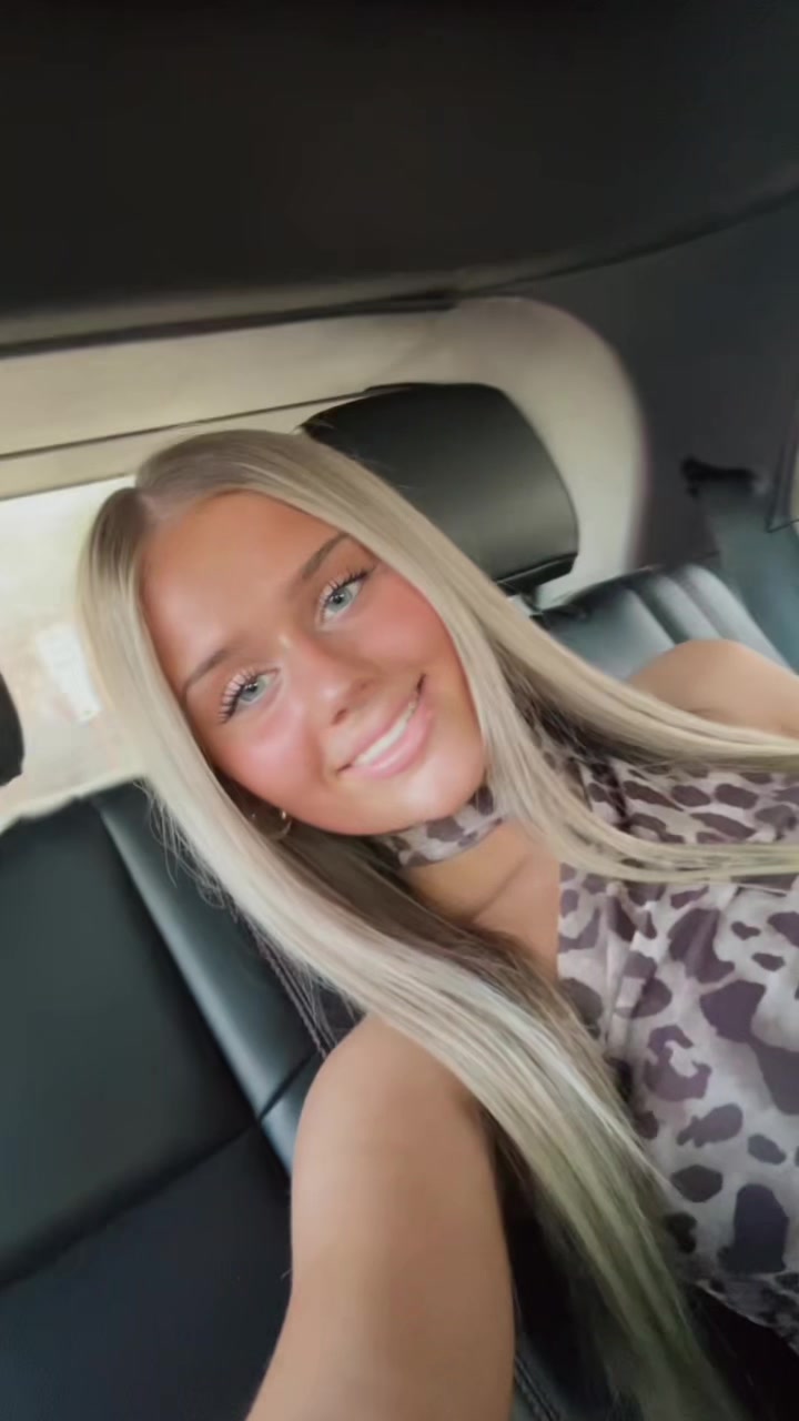 @aubreyalene