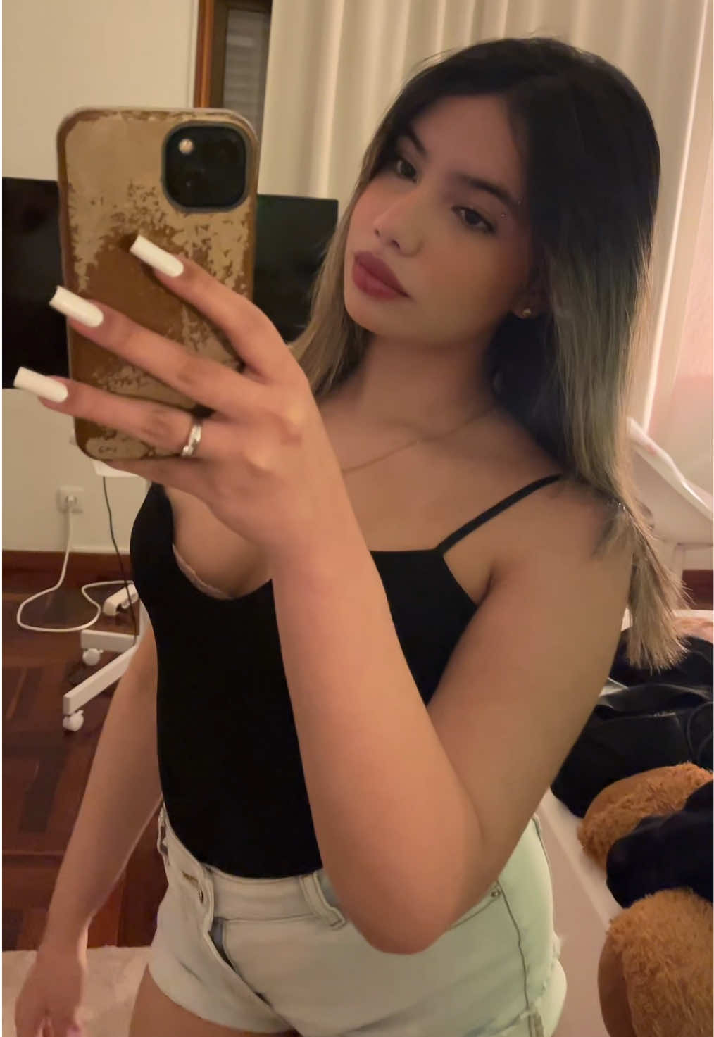 @milena