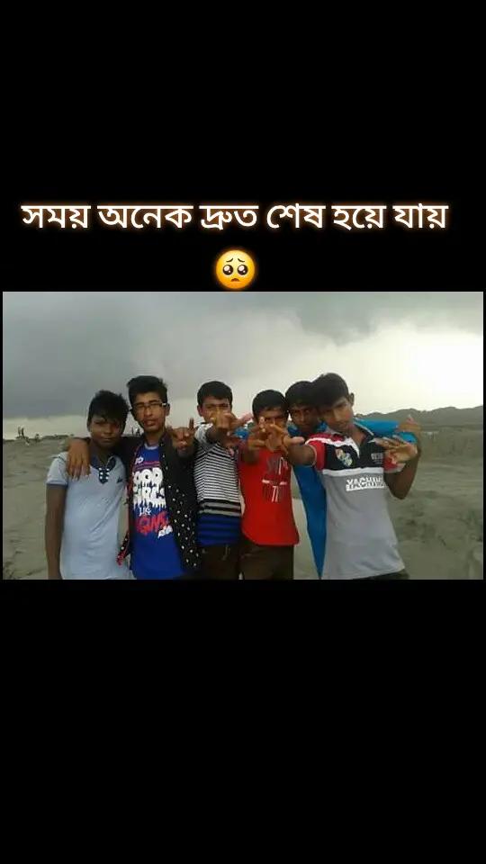@T starTareq(Al Khafji)đ¸đĻđ§đŠ