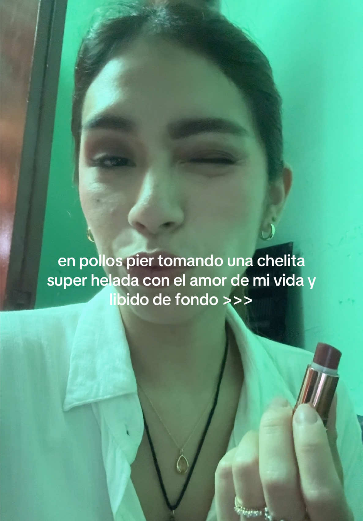 @silvanamvg