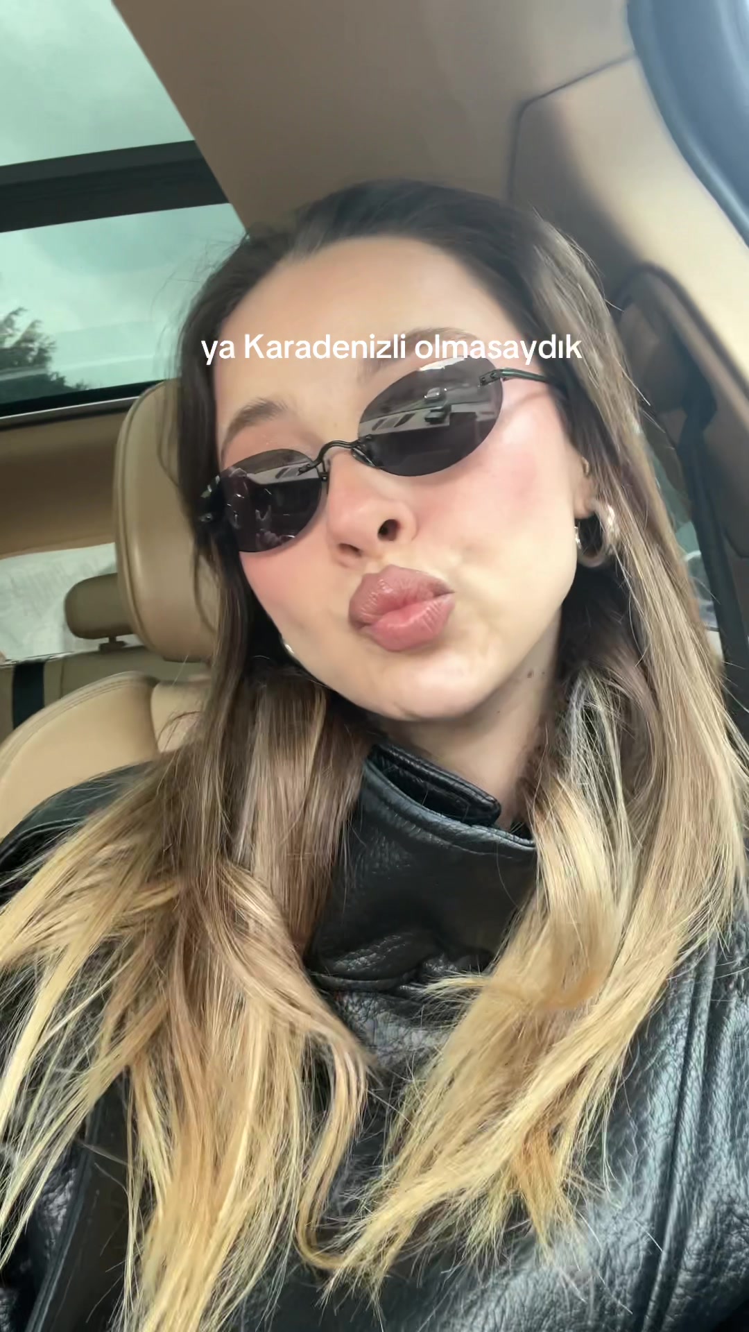 @Rumeysa Yağcı