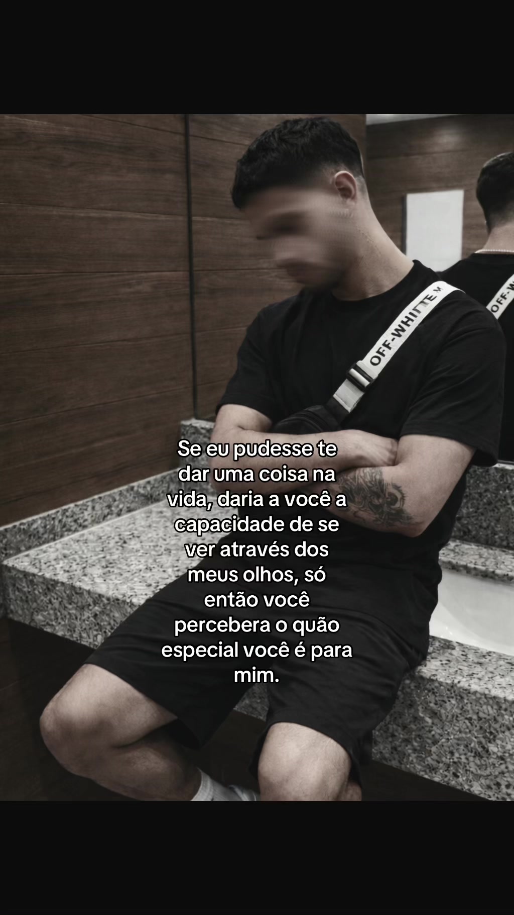 @vit&atilde;o