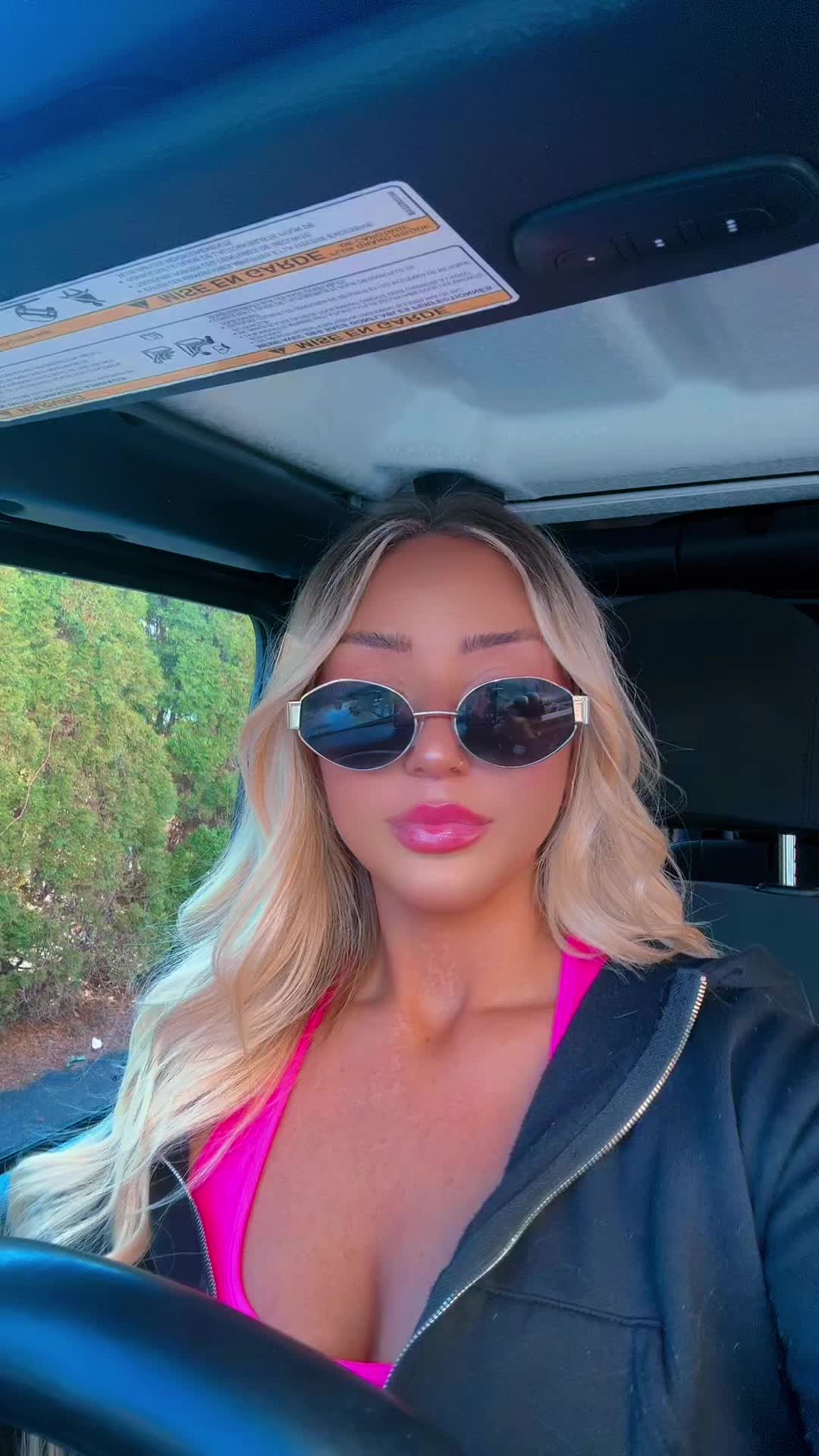 @jessilovesyou_