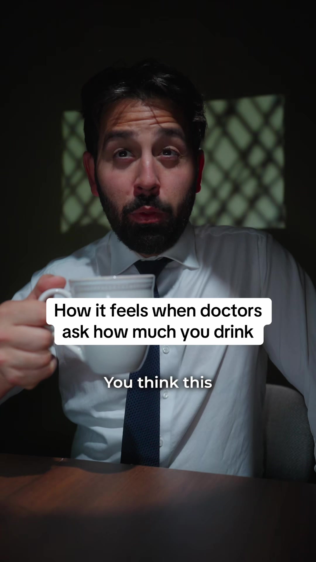 @Mike Ricci