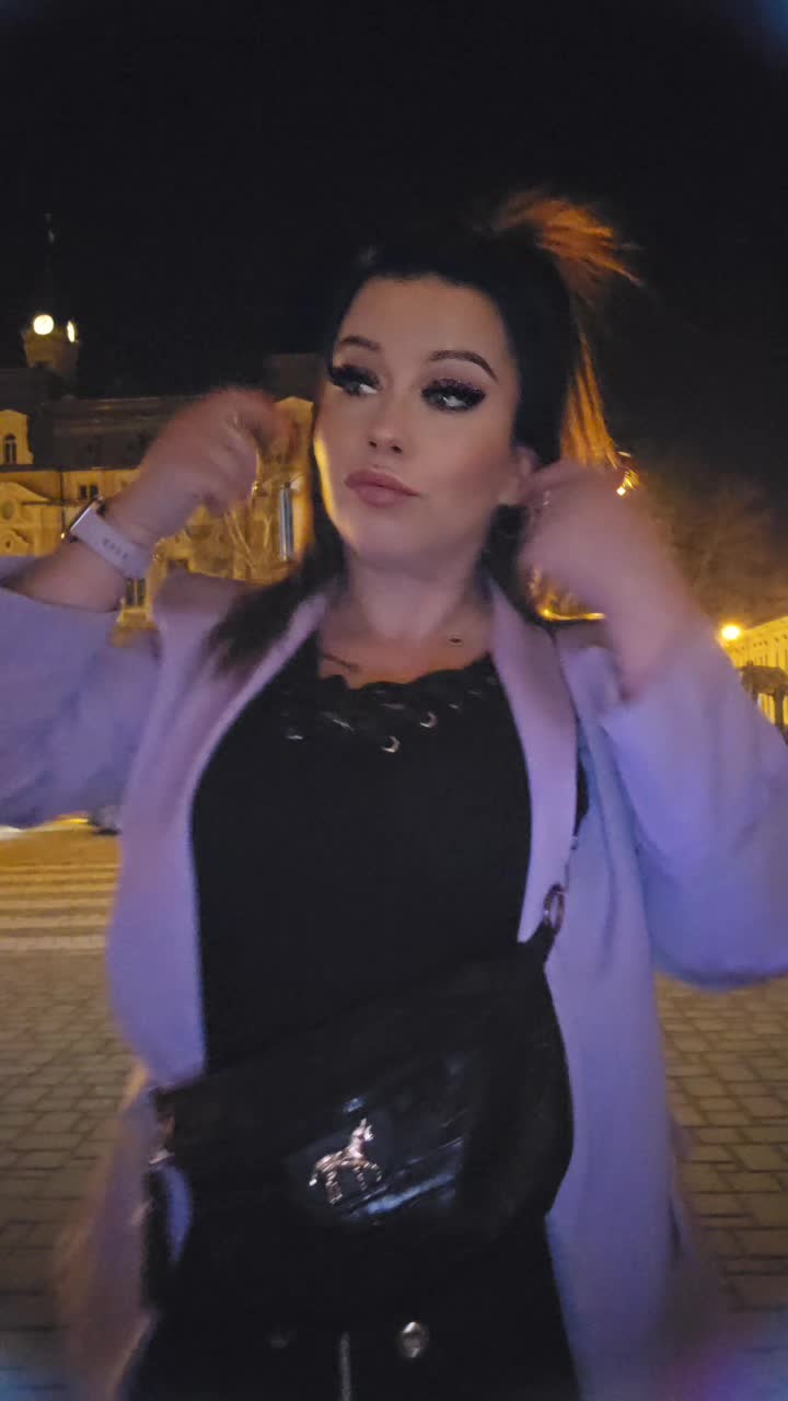 @szalonaulka22