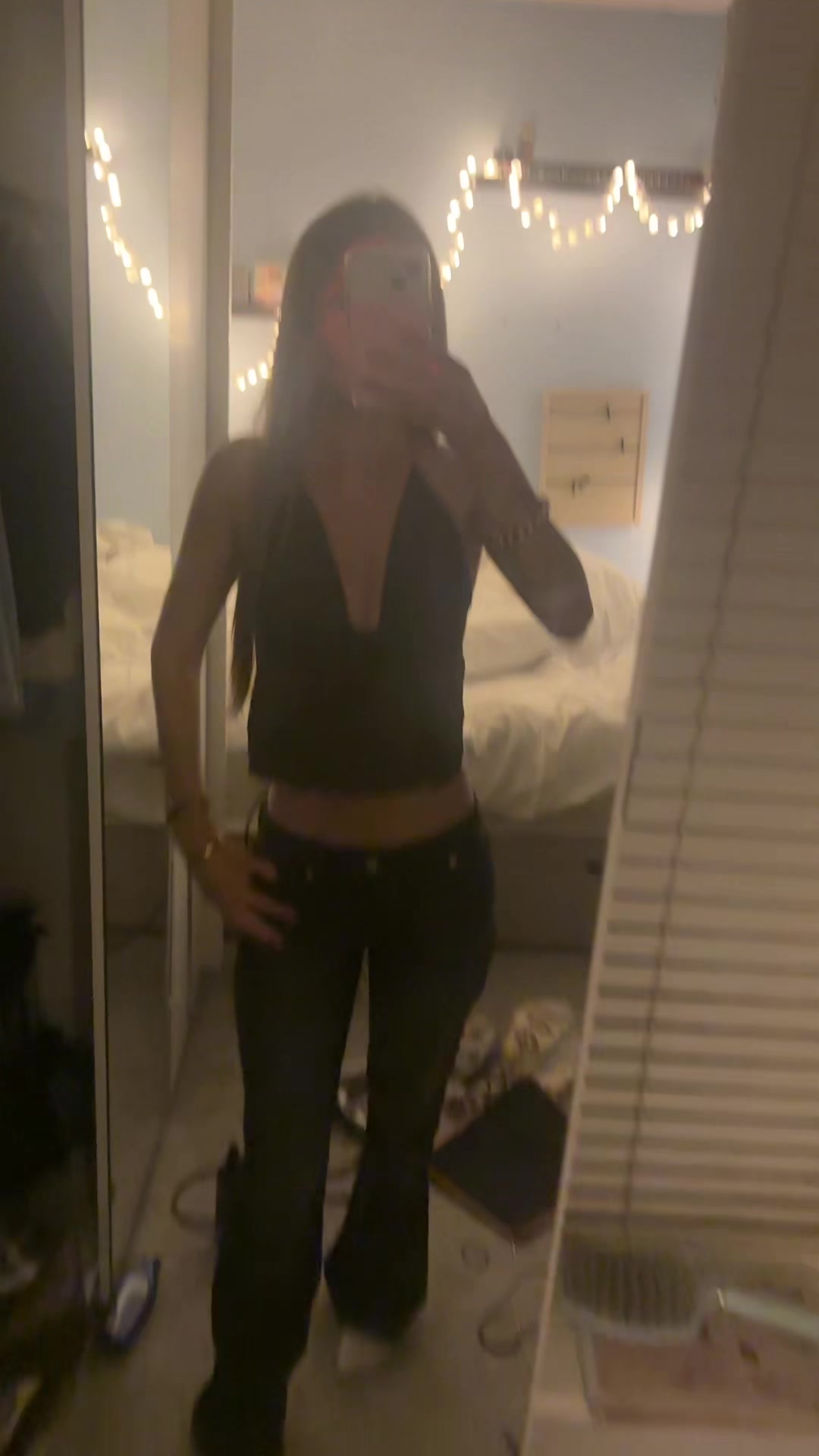 @𝐋𝐢𝐥𝐲 𝐦𝐚𝐲 🌟🪩