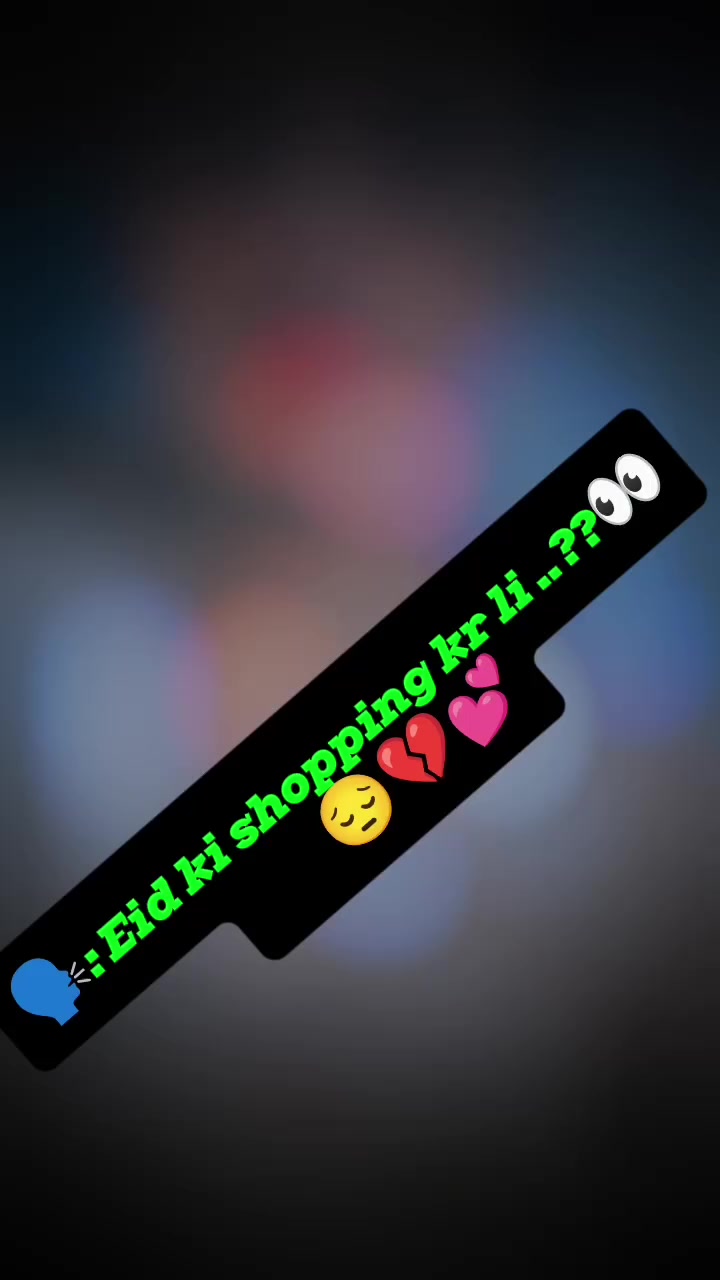 @😈✌𝔸𝕜 𝟜𝕥𝕪𝟟 👿💯