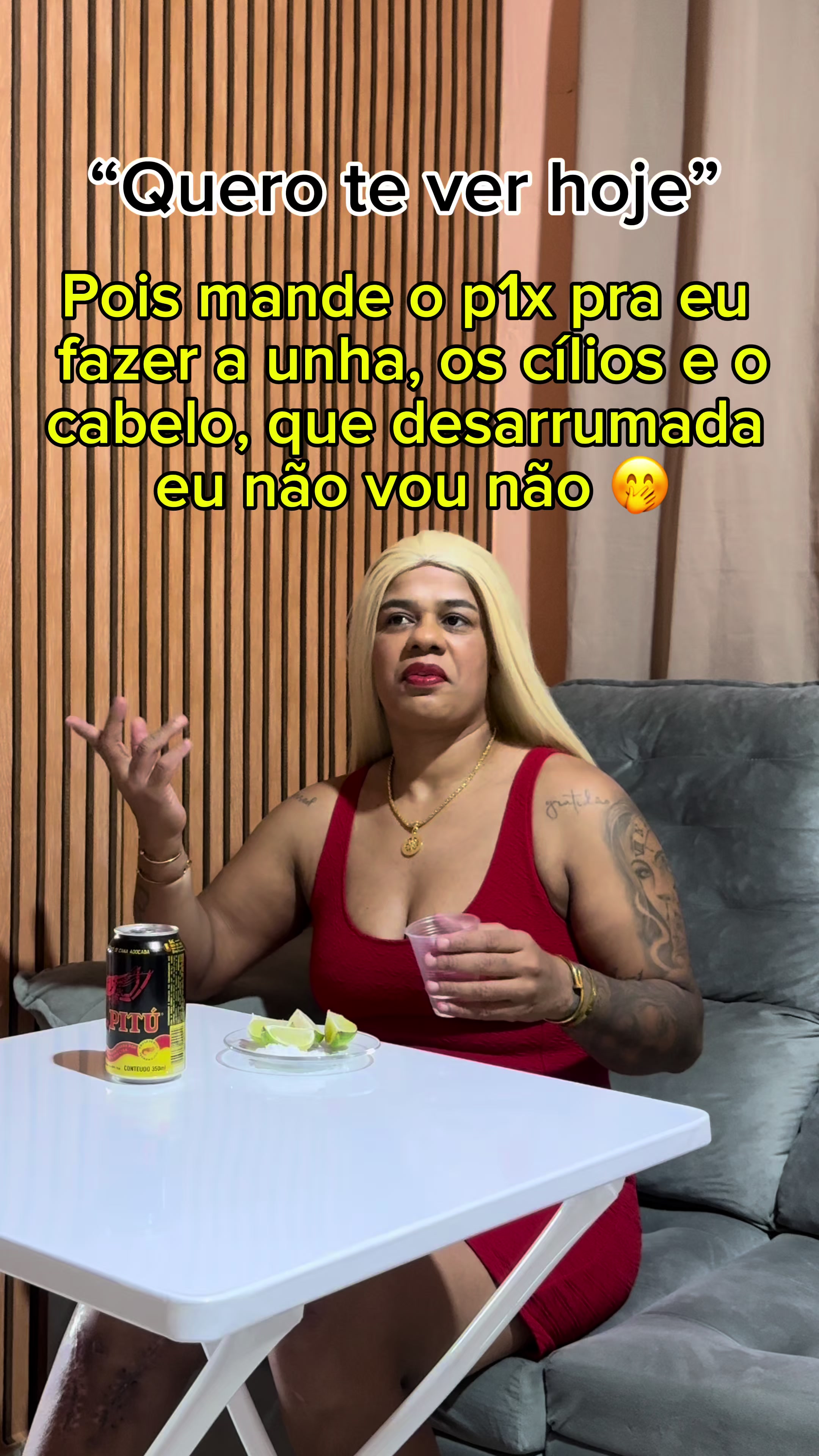 @Galega