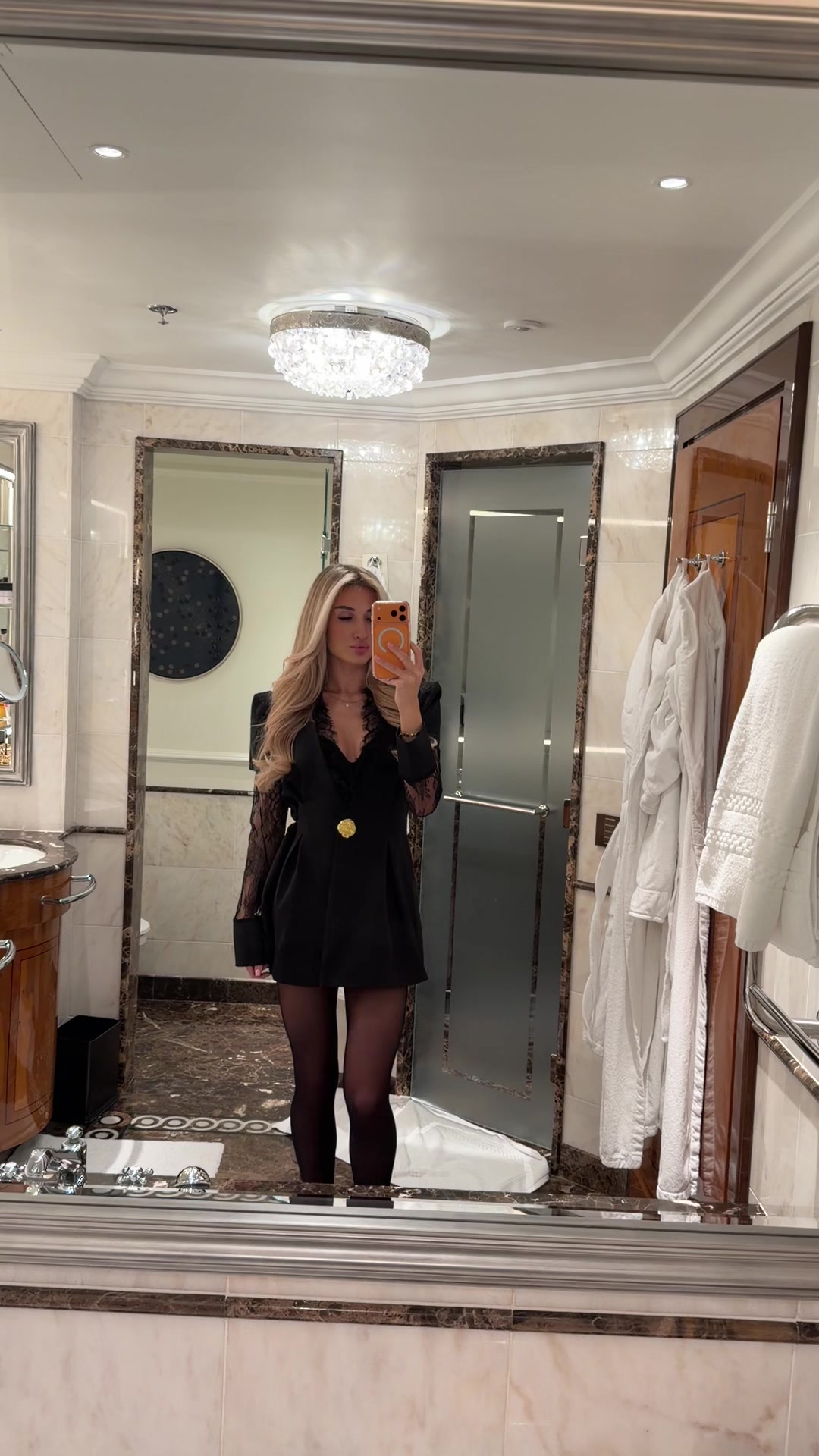 @тгк alisanmk
