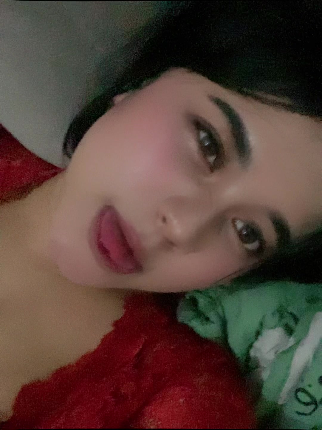 @depitr1aa