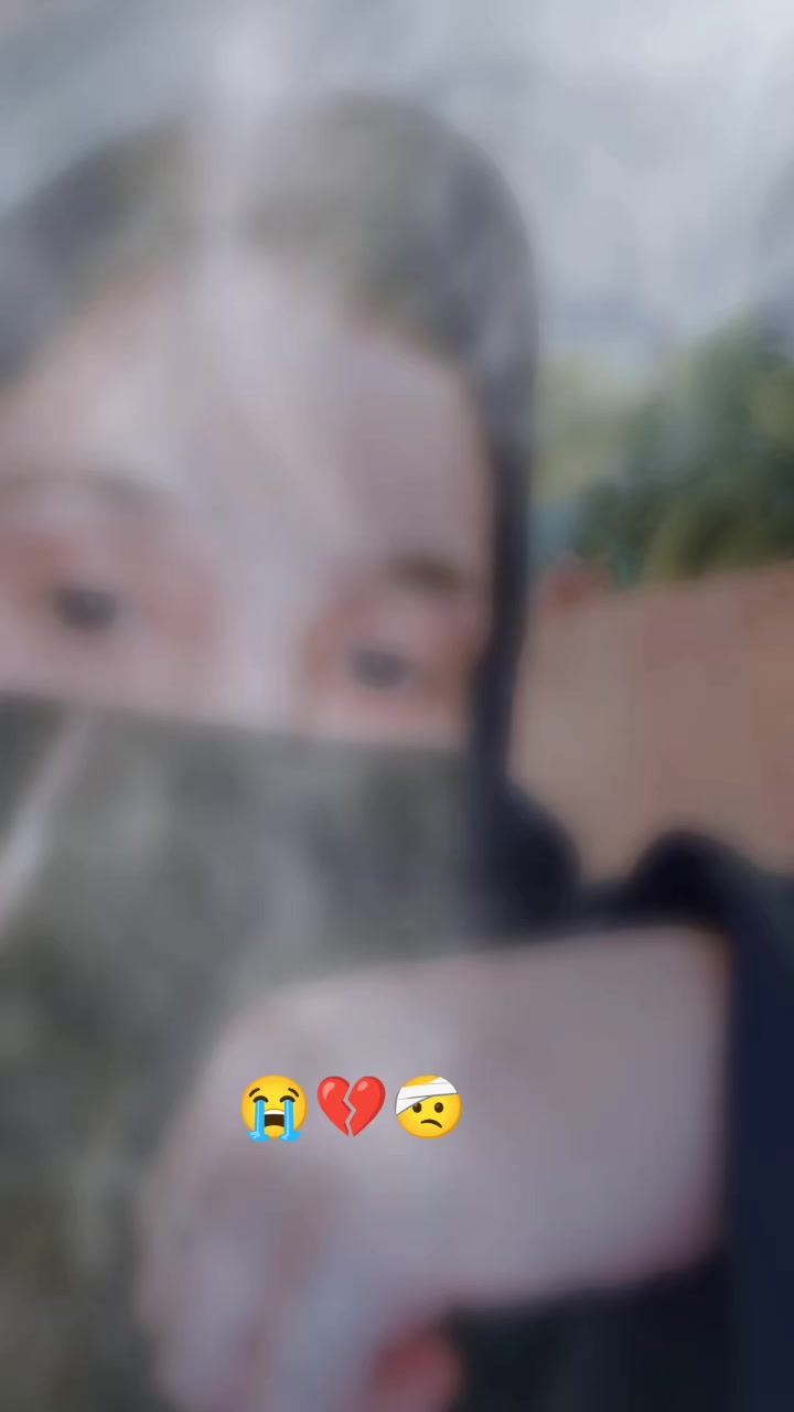@mehwish