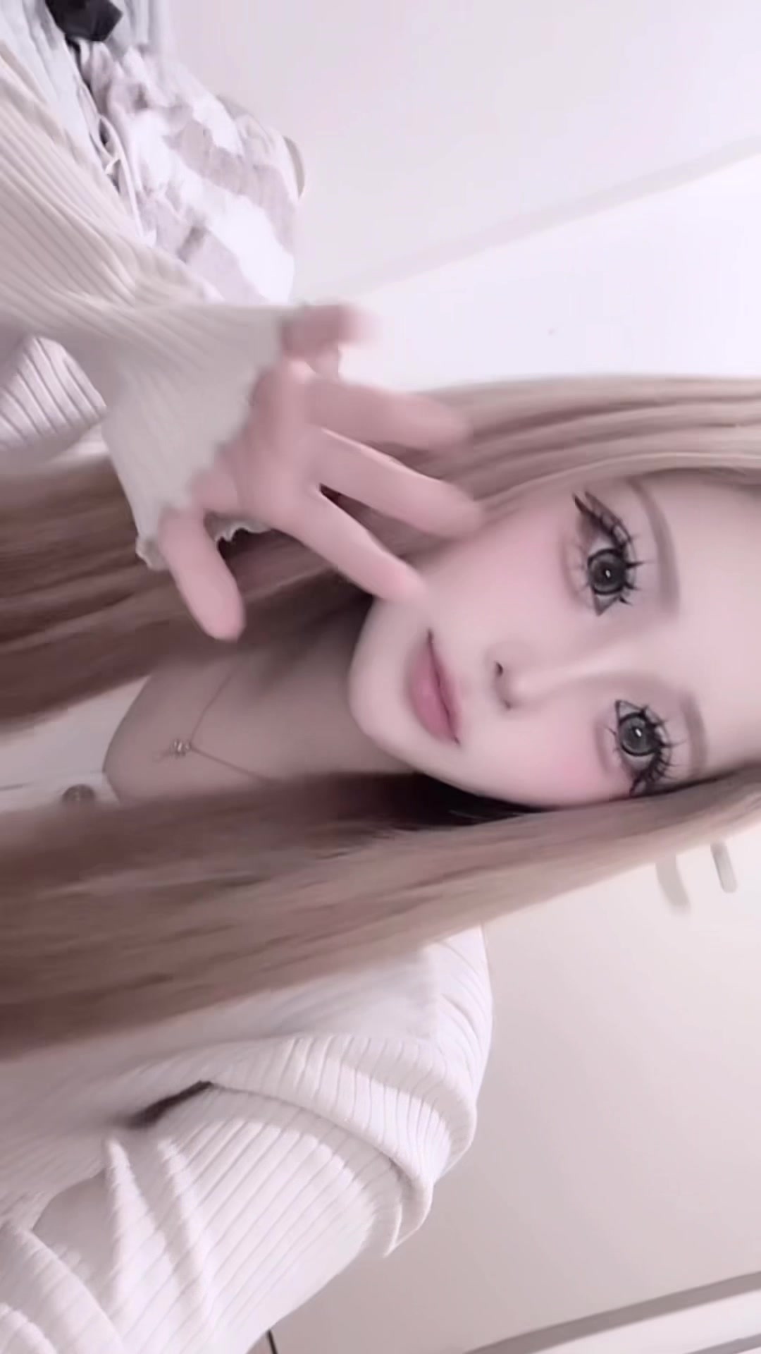 @みちゃん