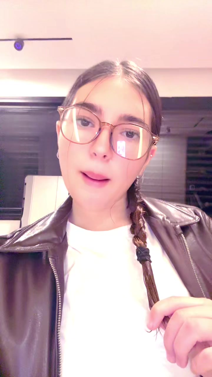 @🧸💝לילוש שלכם💝🧸