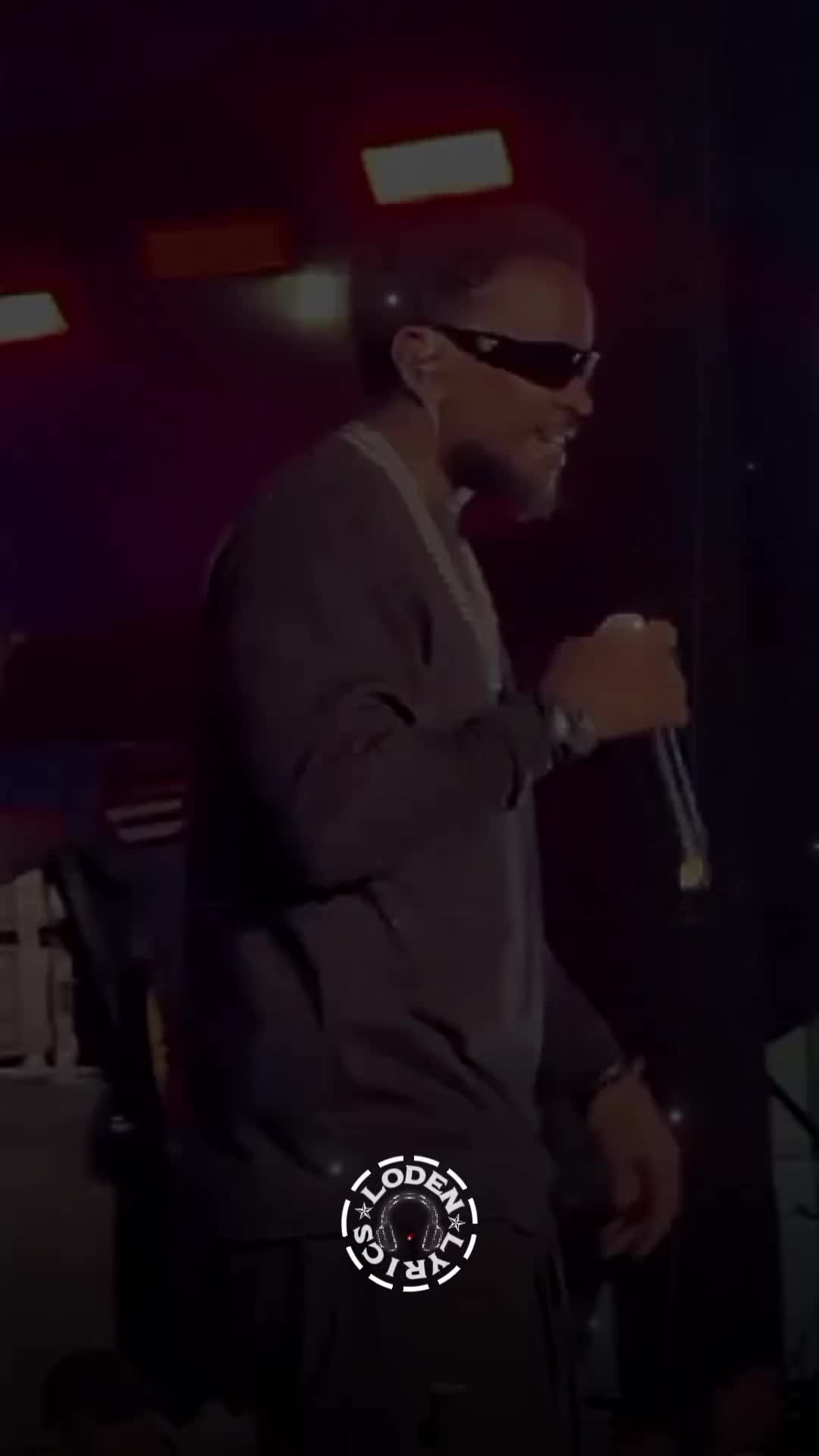 @𝐋𝐲𝐫𝐢𝐜𝐬✰𝐋𝐨𝐝𝐞𝐧