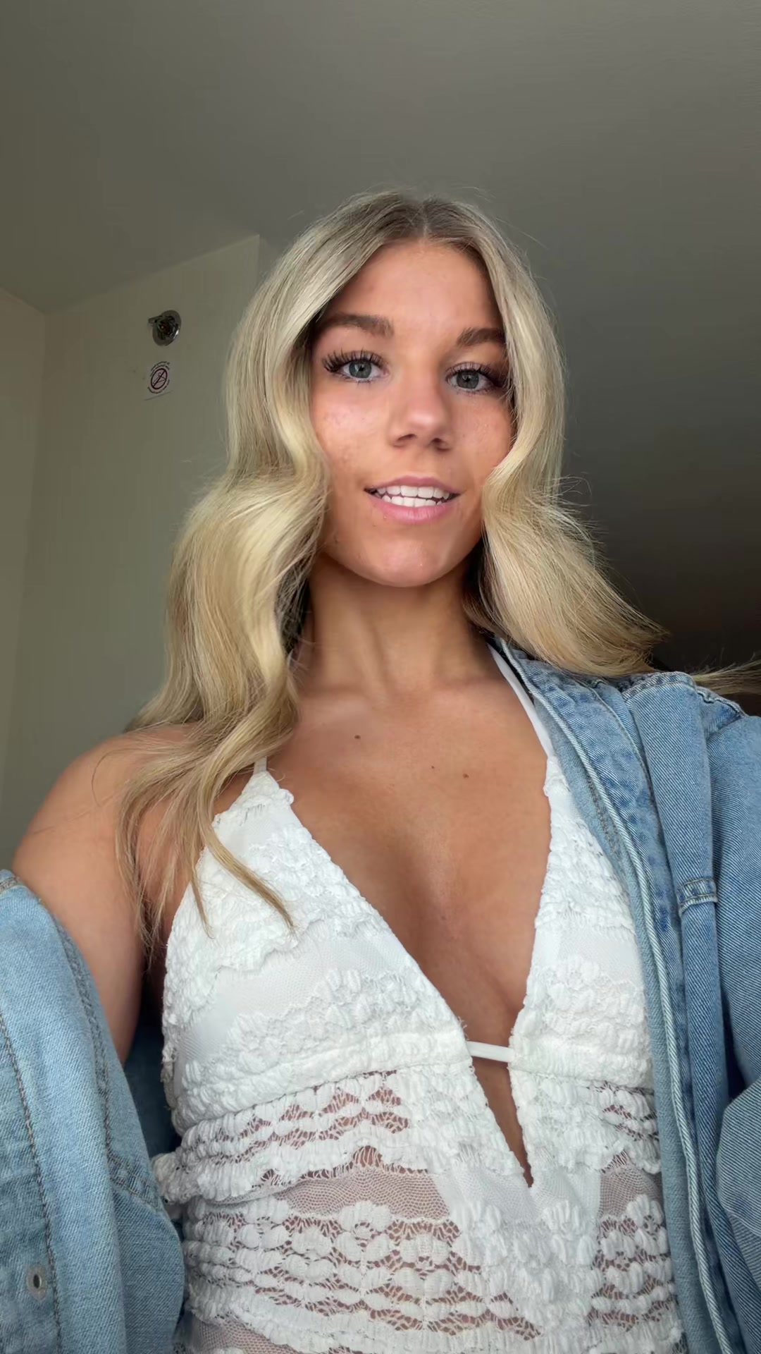 @mi 😆