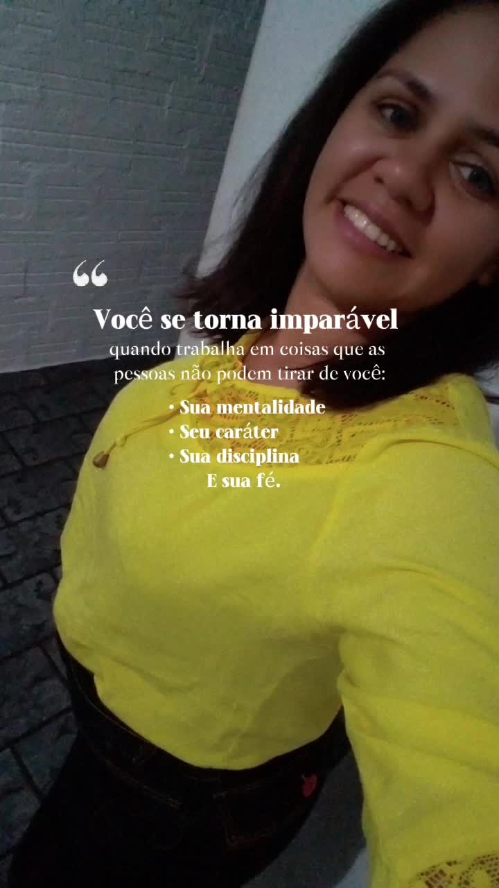 @Dani