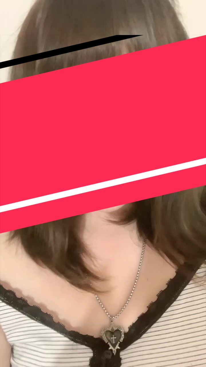 @gugu