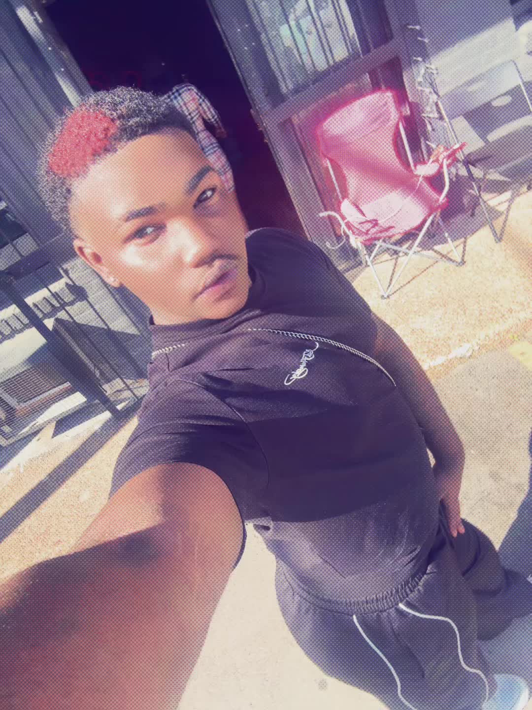 @𝐁𝐢𝐭𝐜𝐡 𝐢𝐭𝐬 𝐥𝐢𝐥 𝐄😘