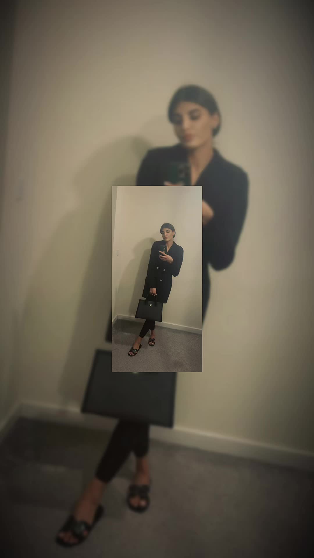@Ks.ks