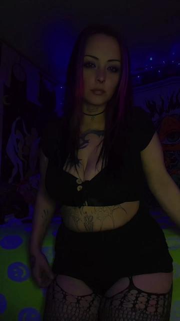 @𝒜𝓁𝒶𝒾𝓃𝒶 𝑀𝒶𝓇𝒾𝒶 ⏾