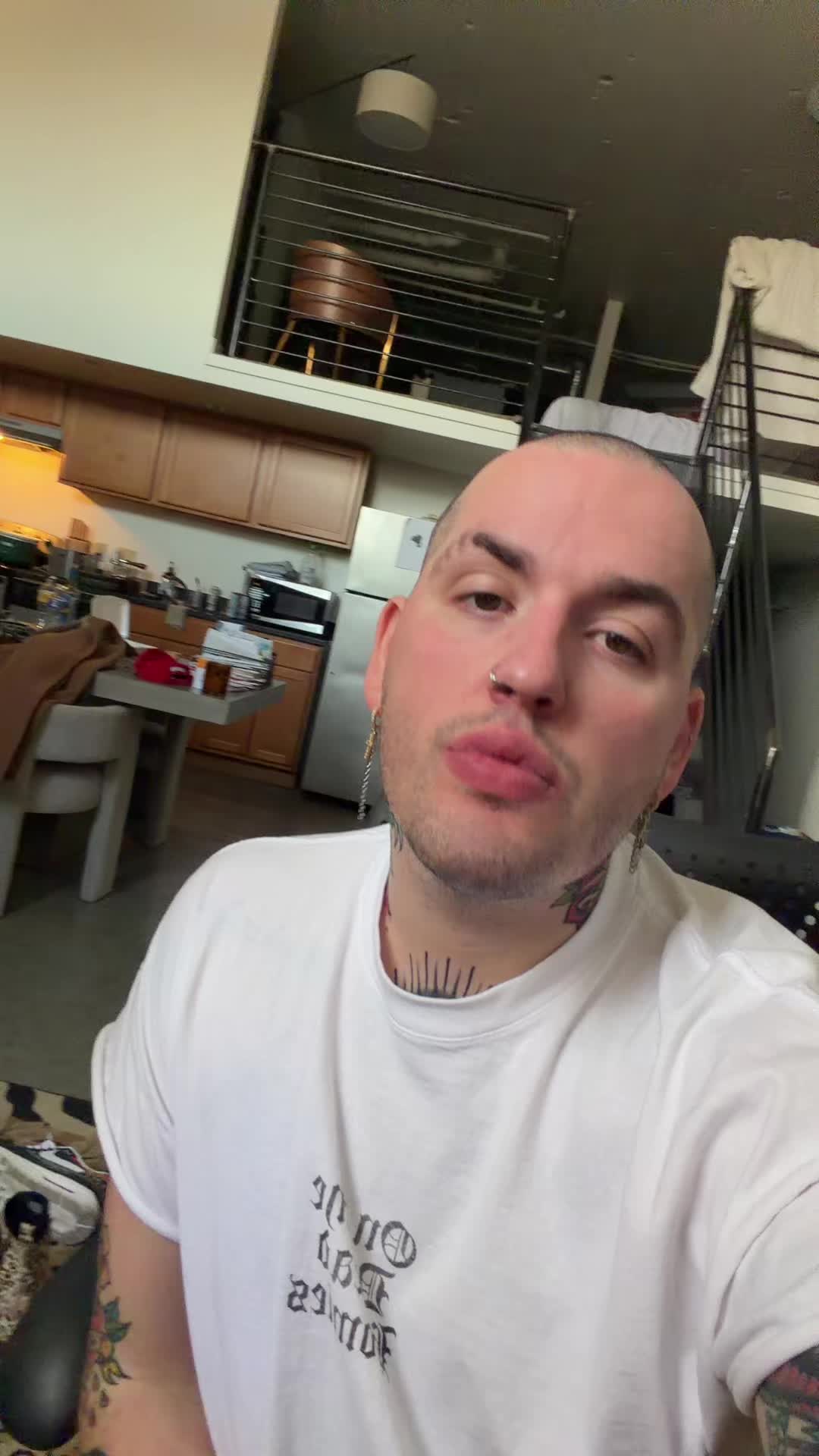 @SAYWHEN