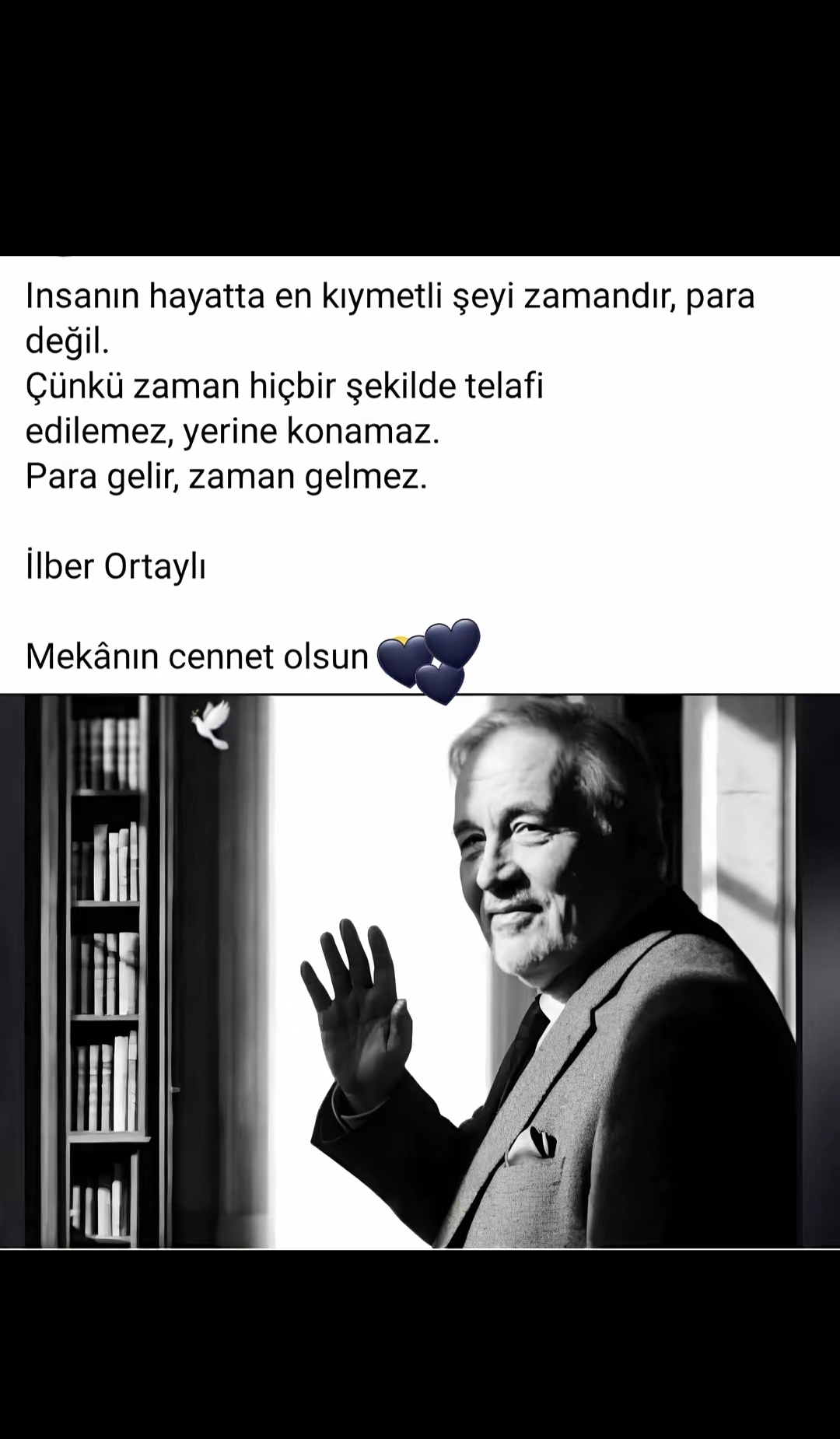 @kartanesi07