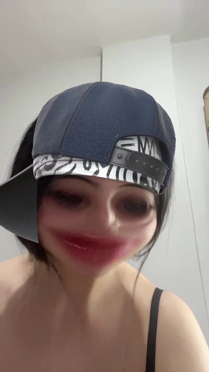 @drndrn1.d
