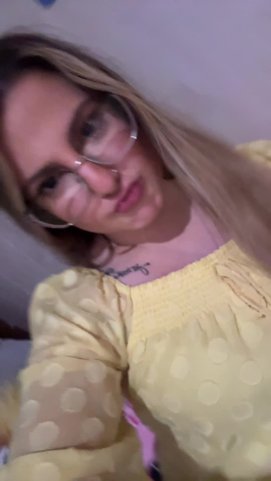 @em 🫶🏻❤️🩹