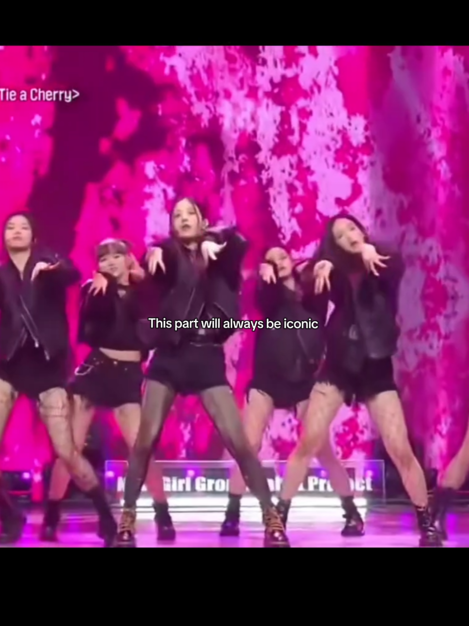 @kpop_and_drama 🎀💗✨