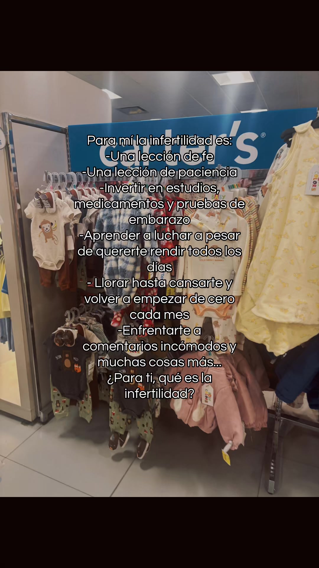 @SaQui💗🖇️