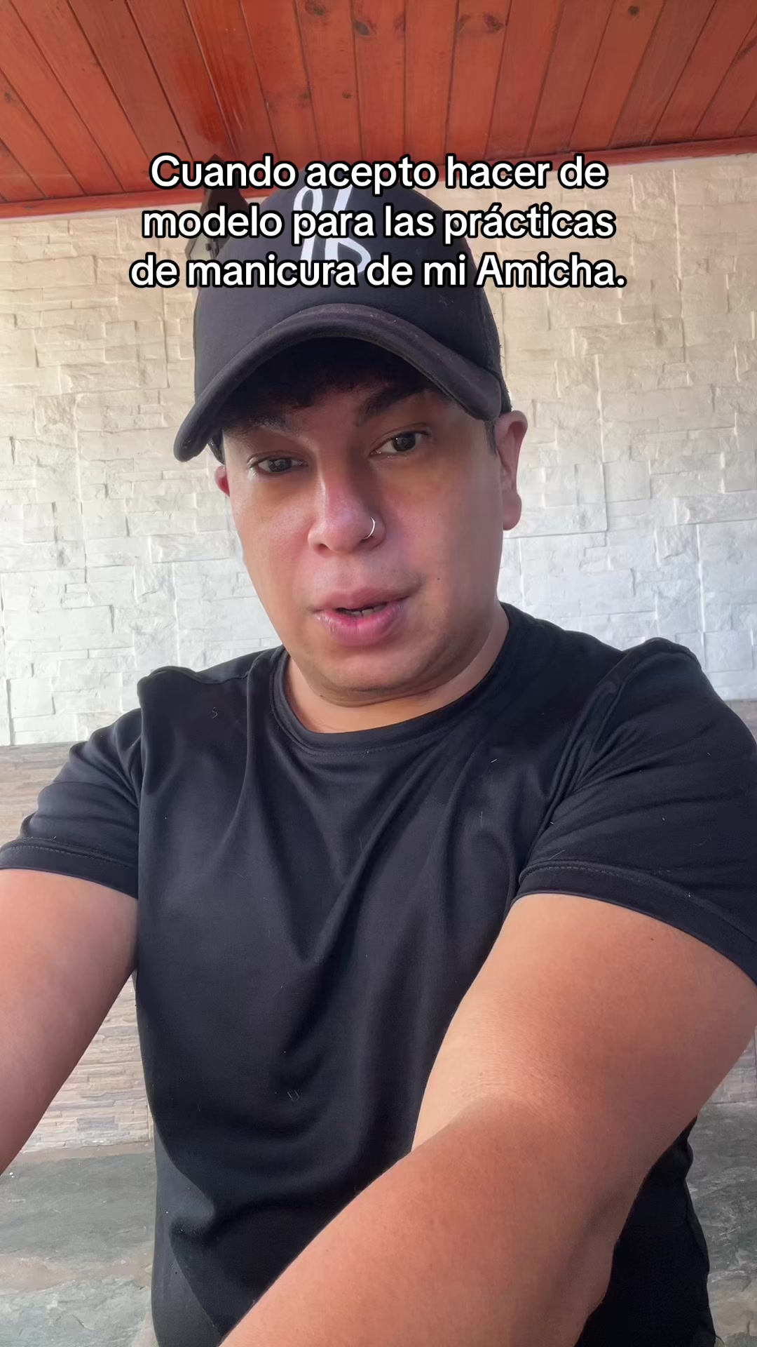 @Javii