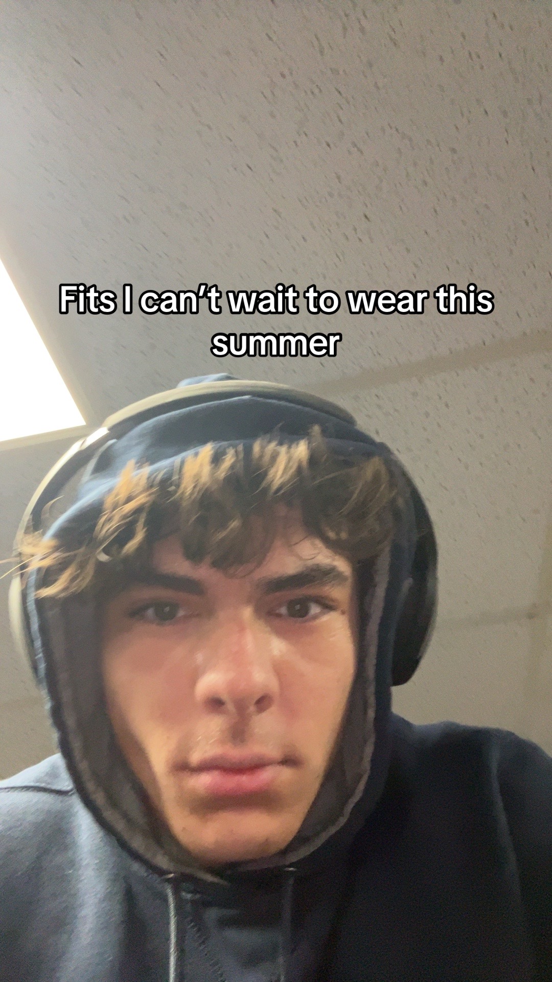@nikolai