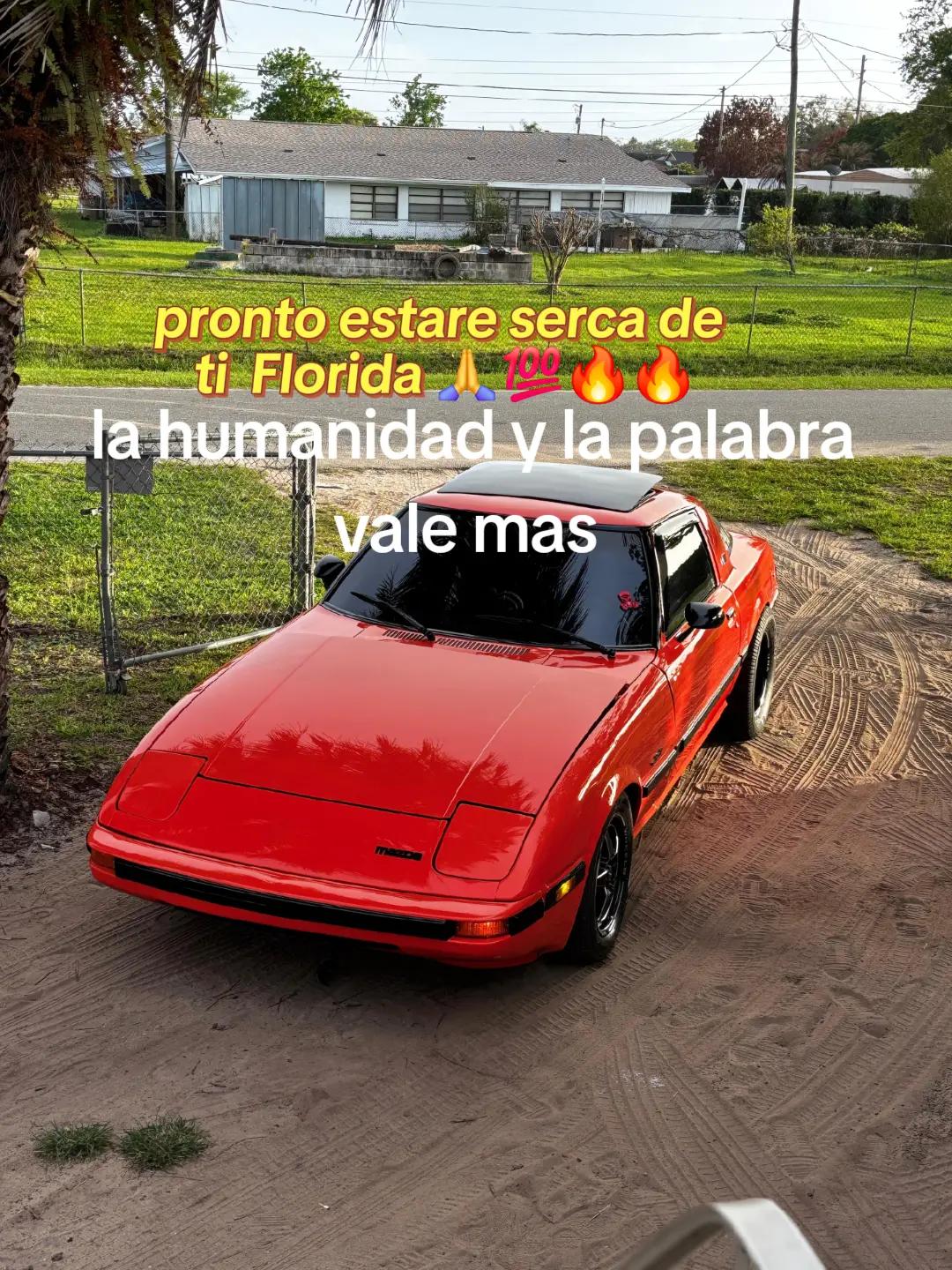 @Luis ✌️🇵🇷🇵🇷🇵🇷