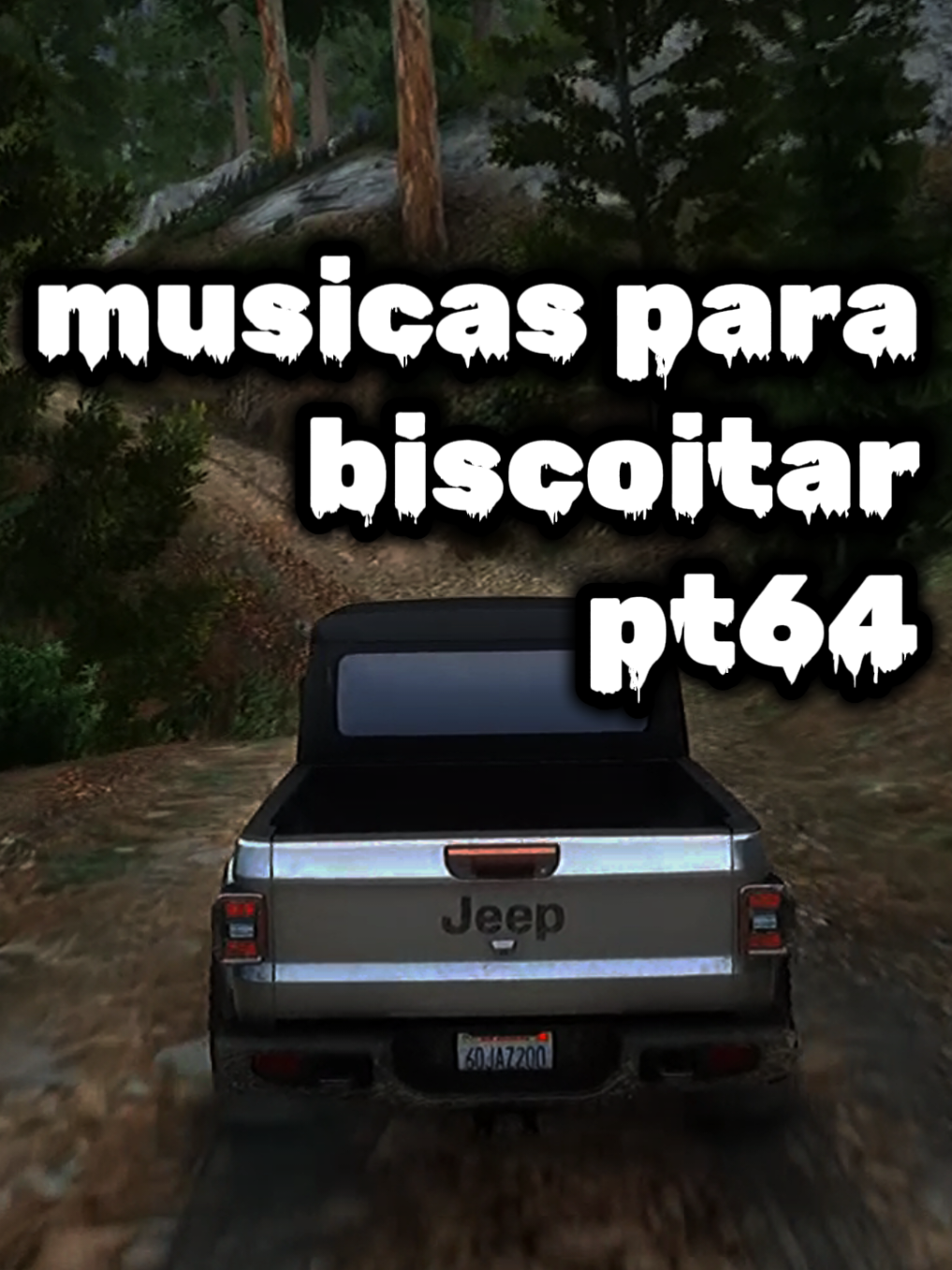 @Mininin