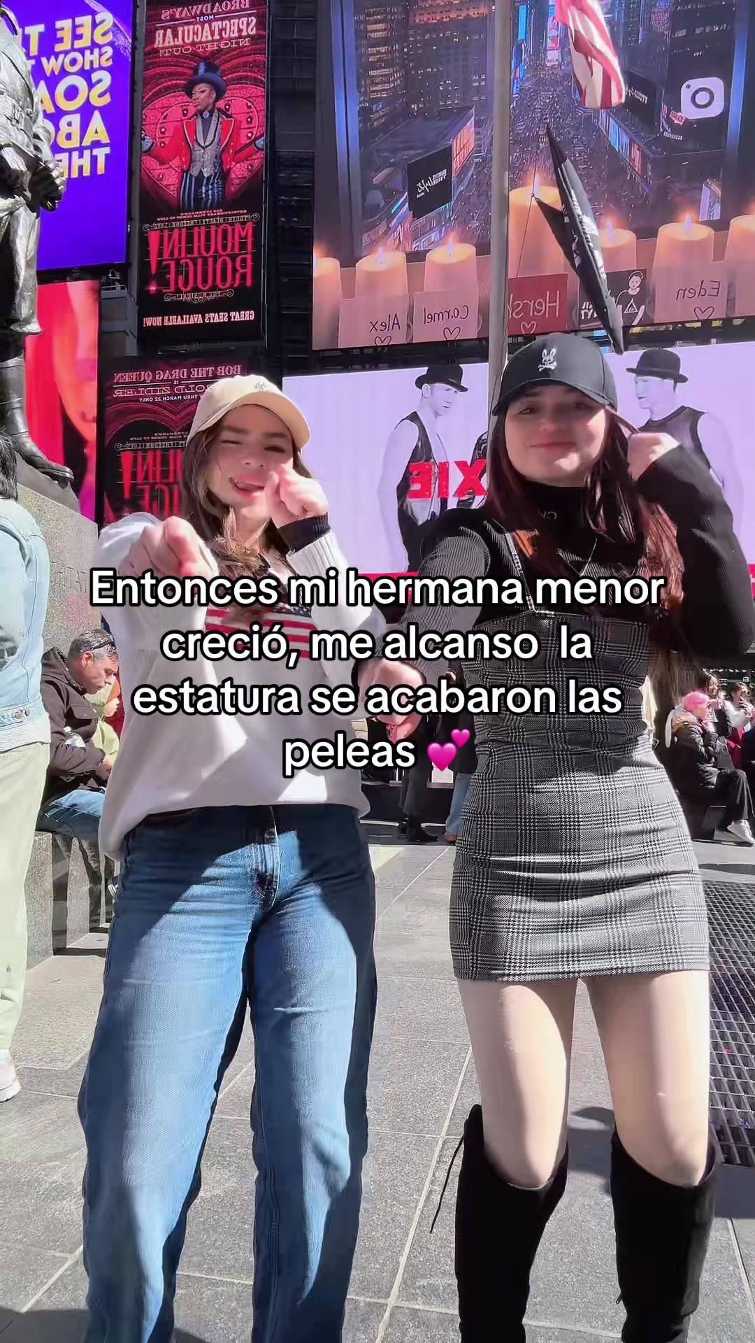 @Jass López