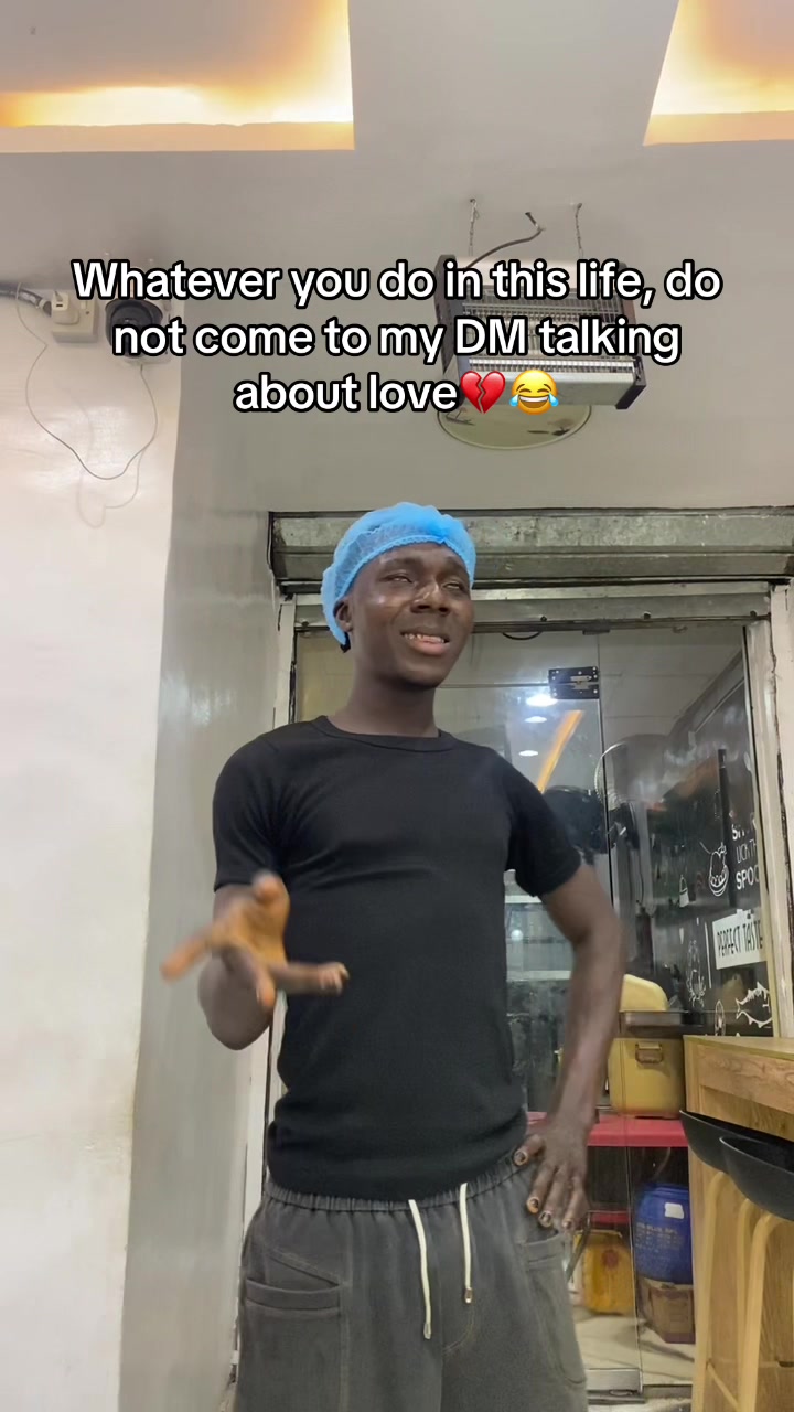 @&iquest;?💔
