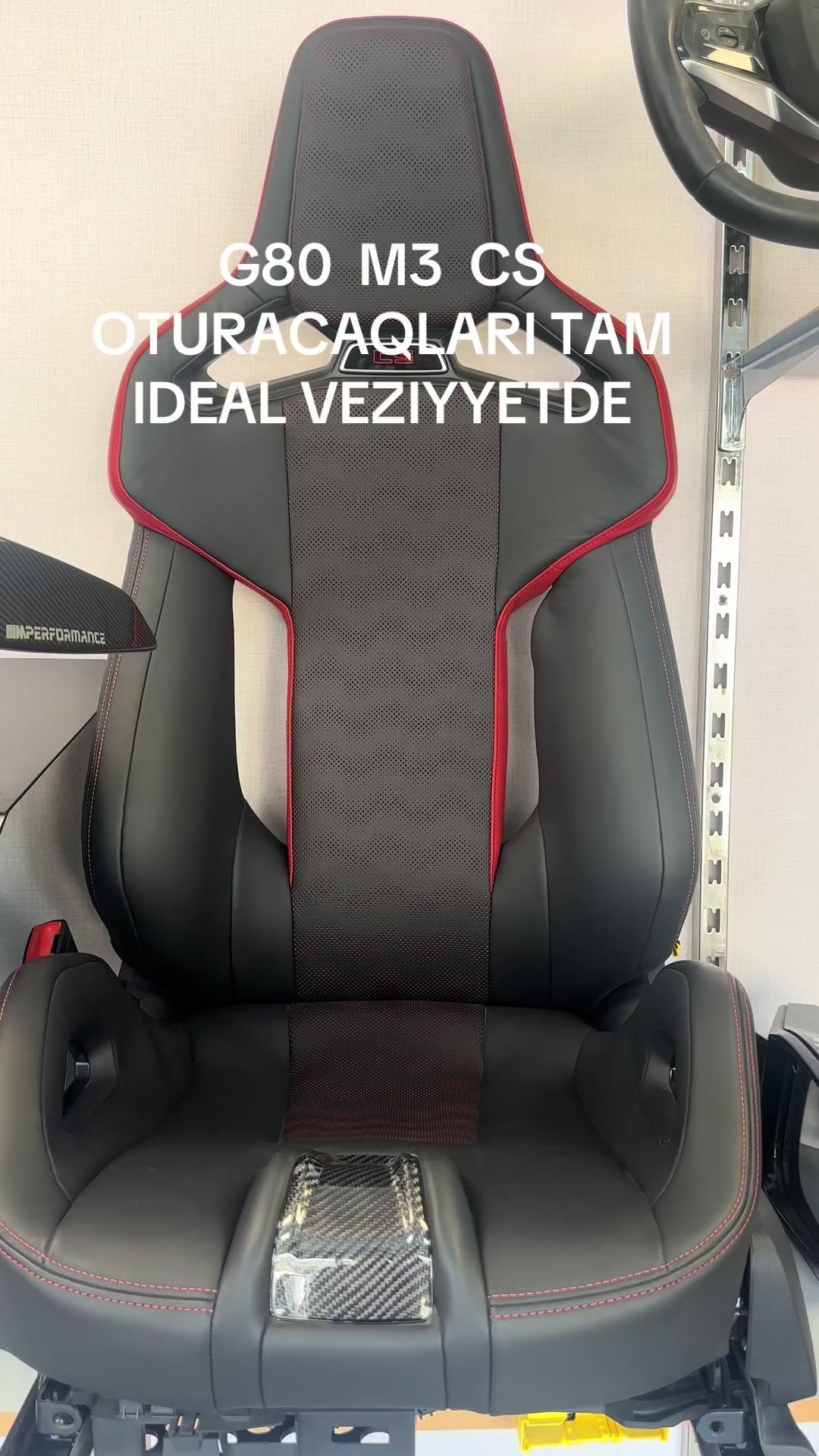 @YUSUFOGLU_AUTO_DUBAI🇦🇪