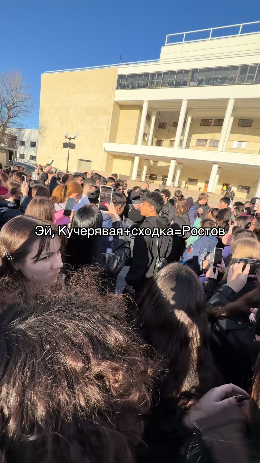 @ИНТЕЛЛЕКТ