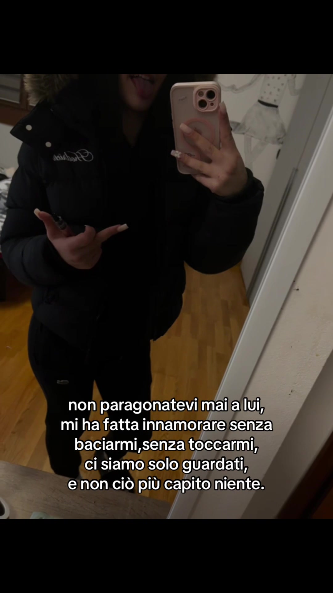 @dpw.isii