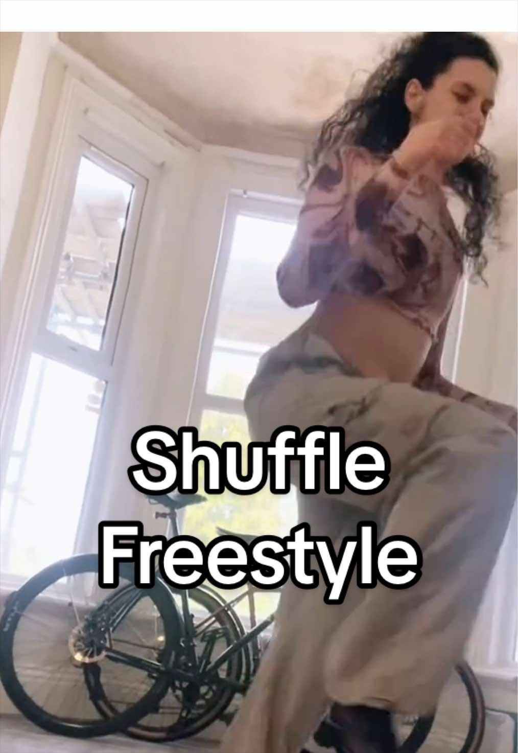 @Styli