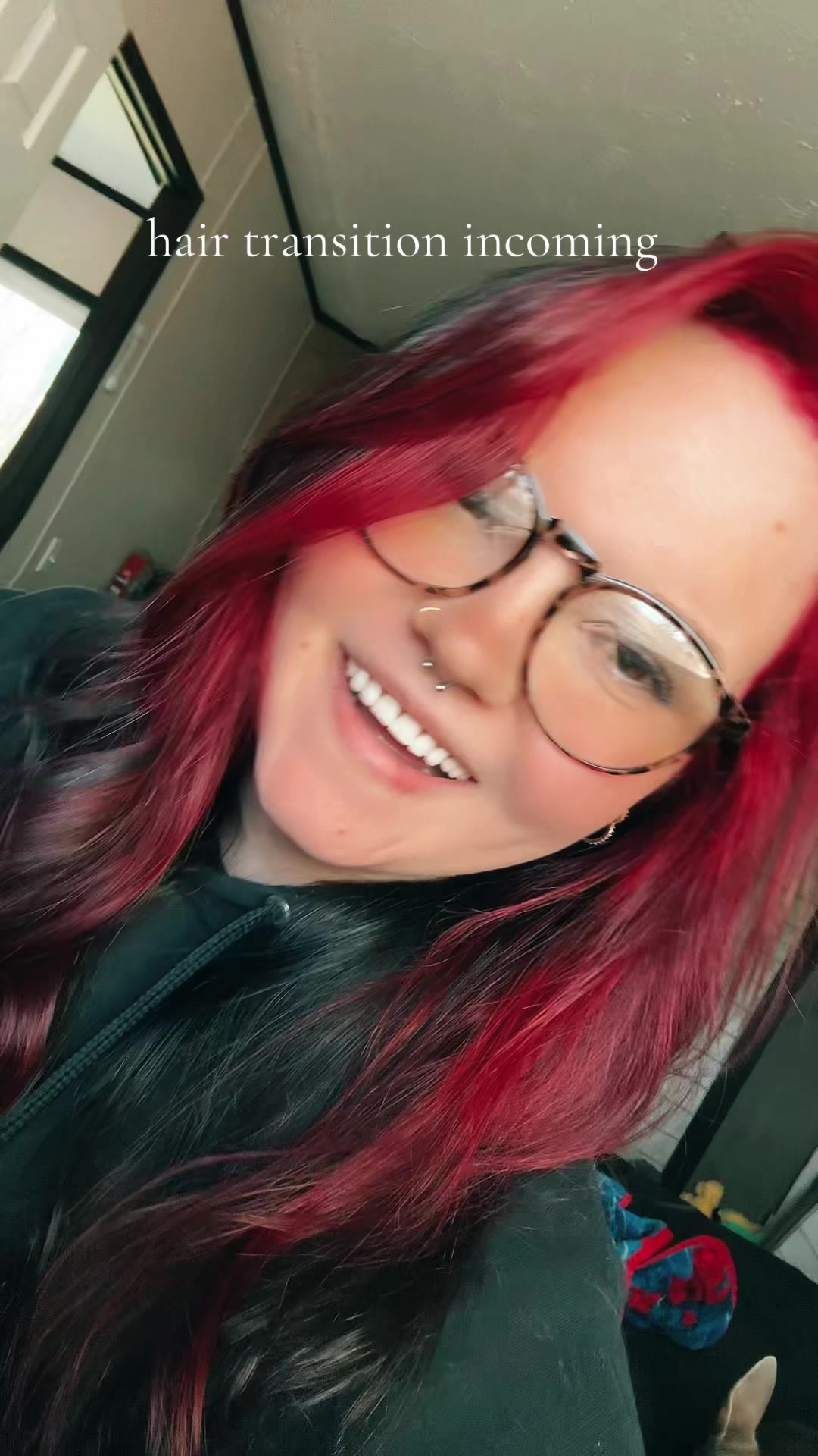 @kaylee 🖤