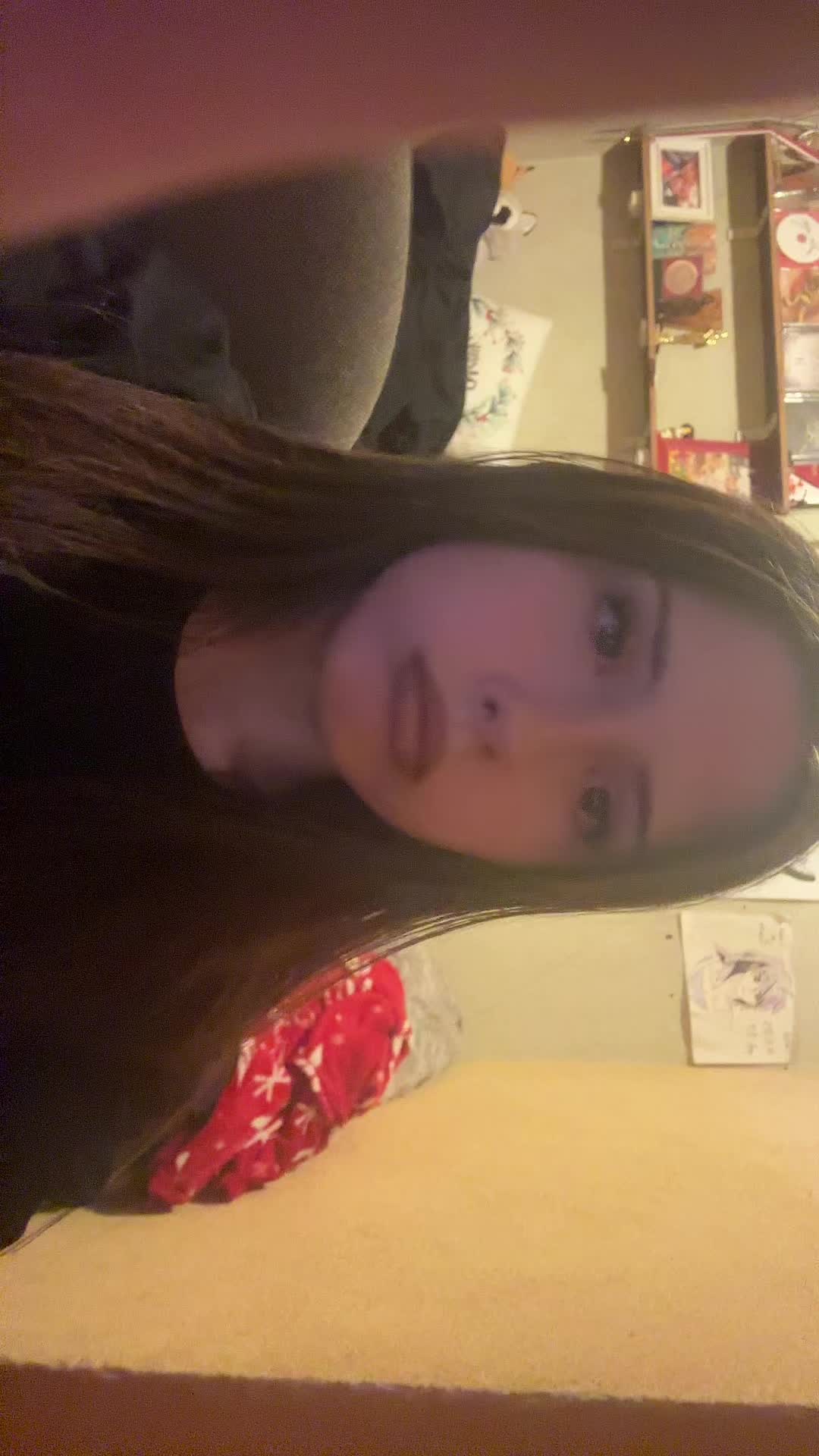 @mloda