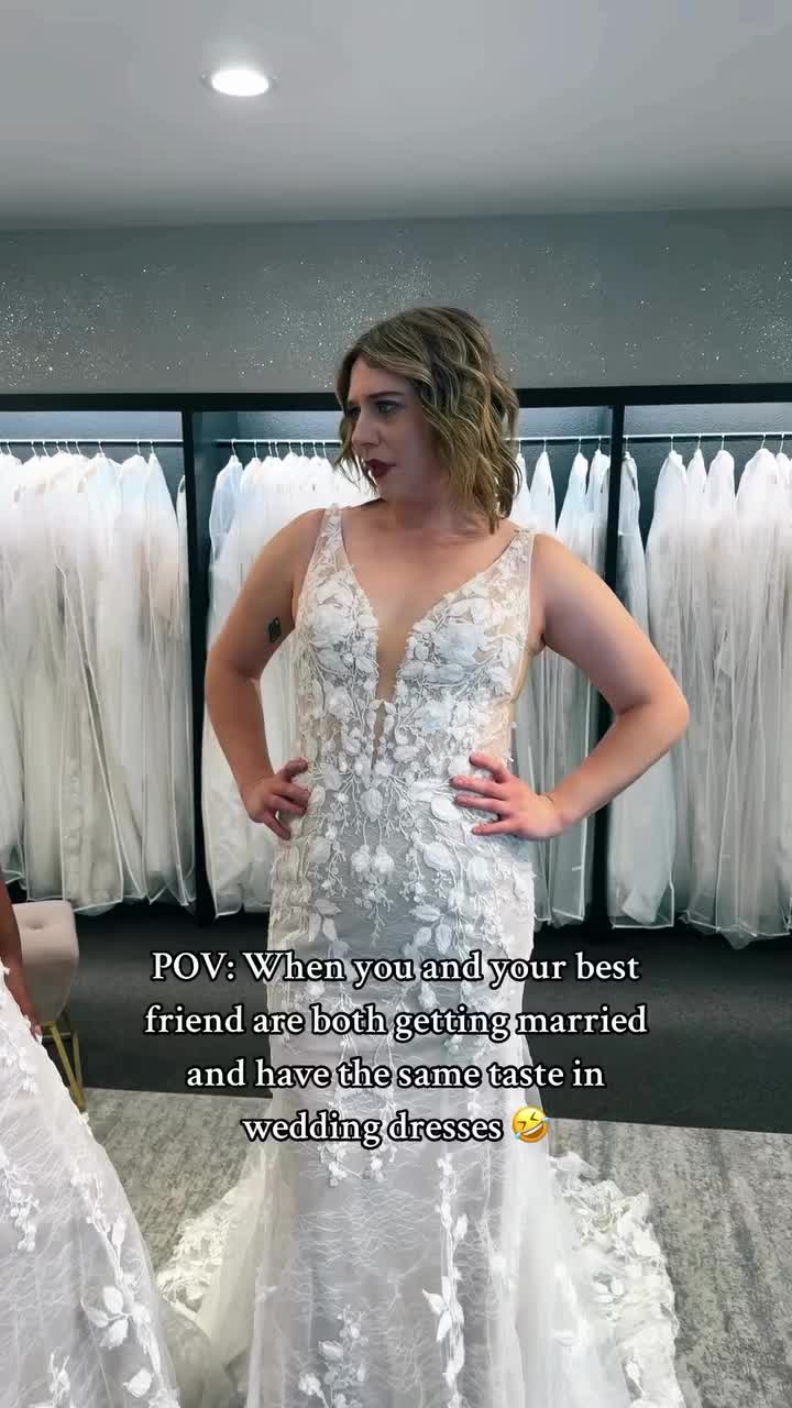 @Audrey_Owens