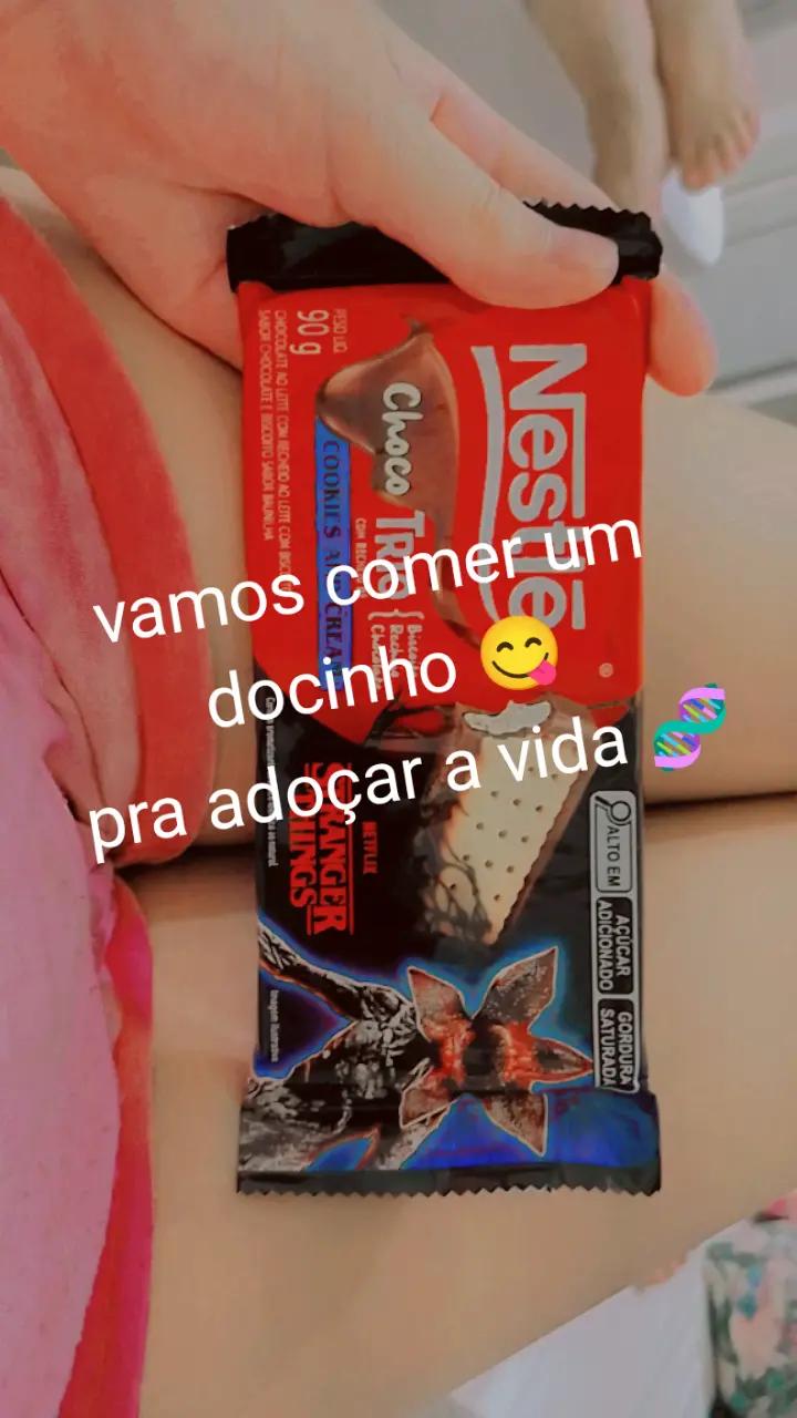 @~🦋 Yasmim 🦋~