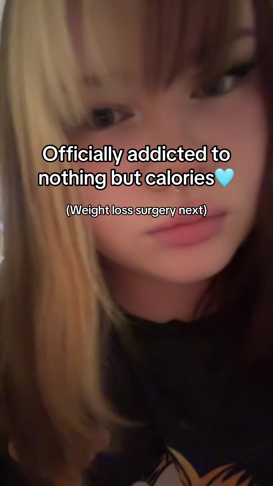 @Ray