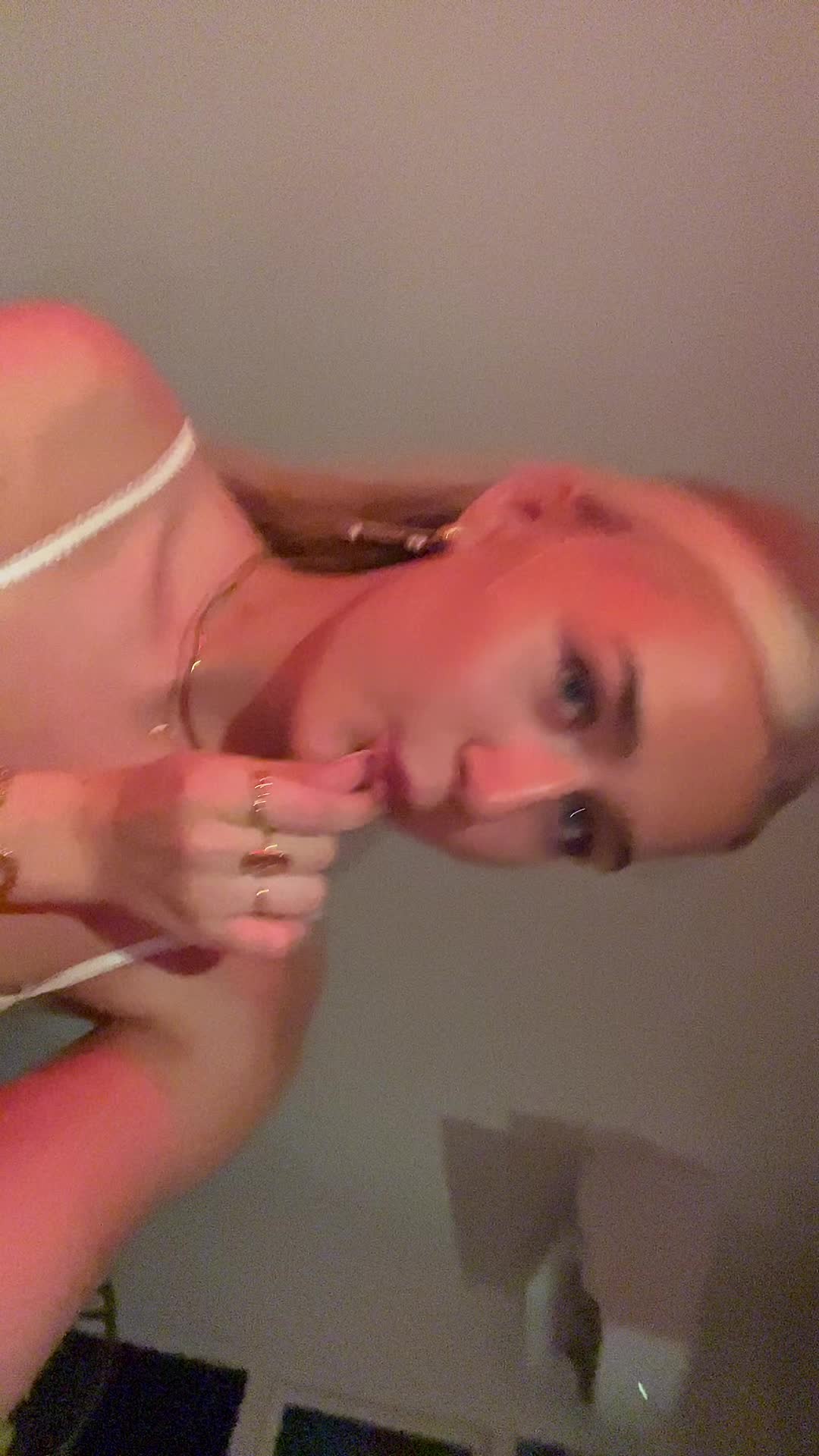 @Jasmin👼🏼