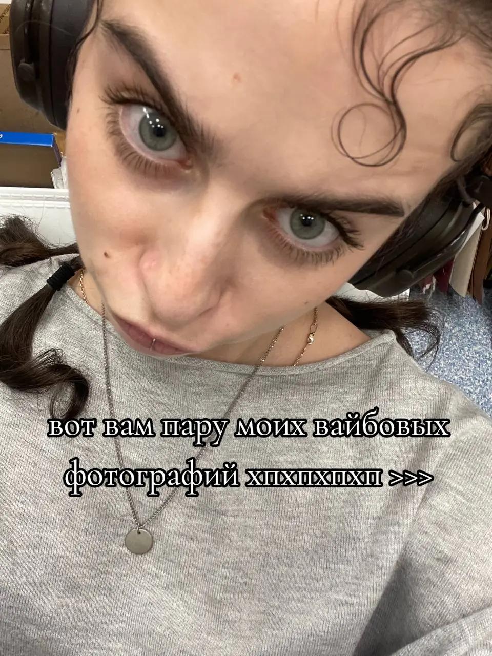 @V