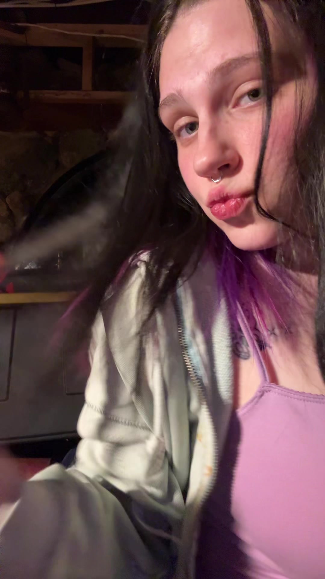 @Nutterbutterchip2.0
