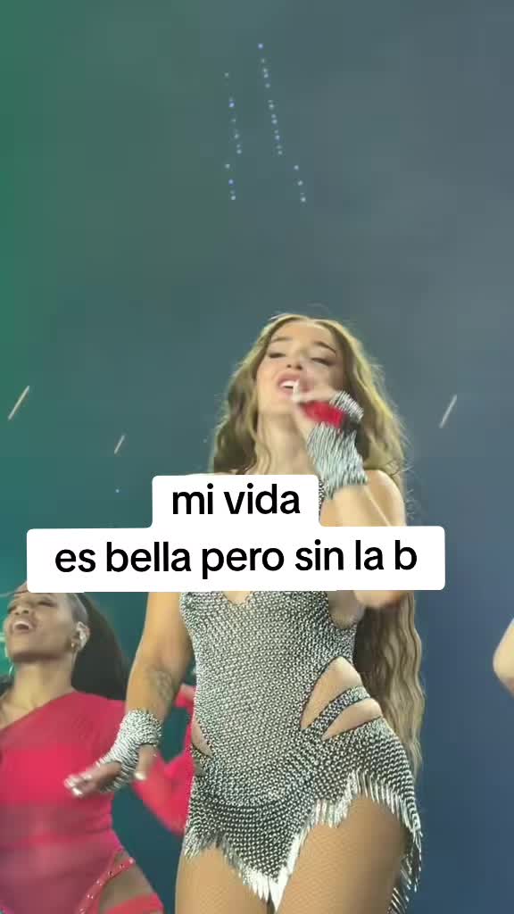 @Raul (Mimi version)